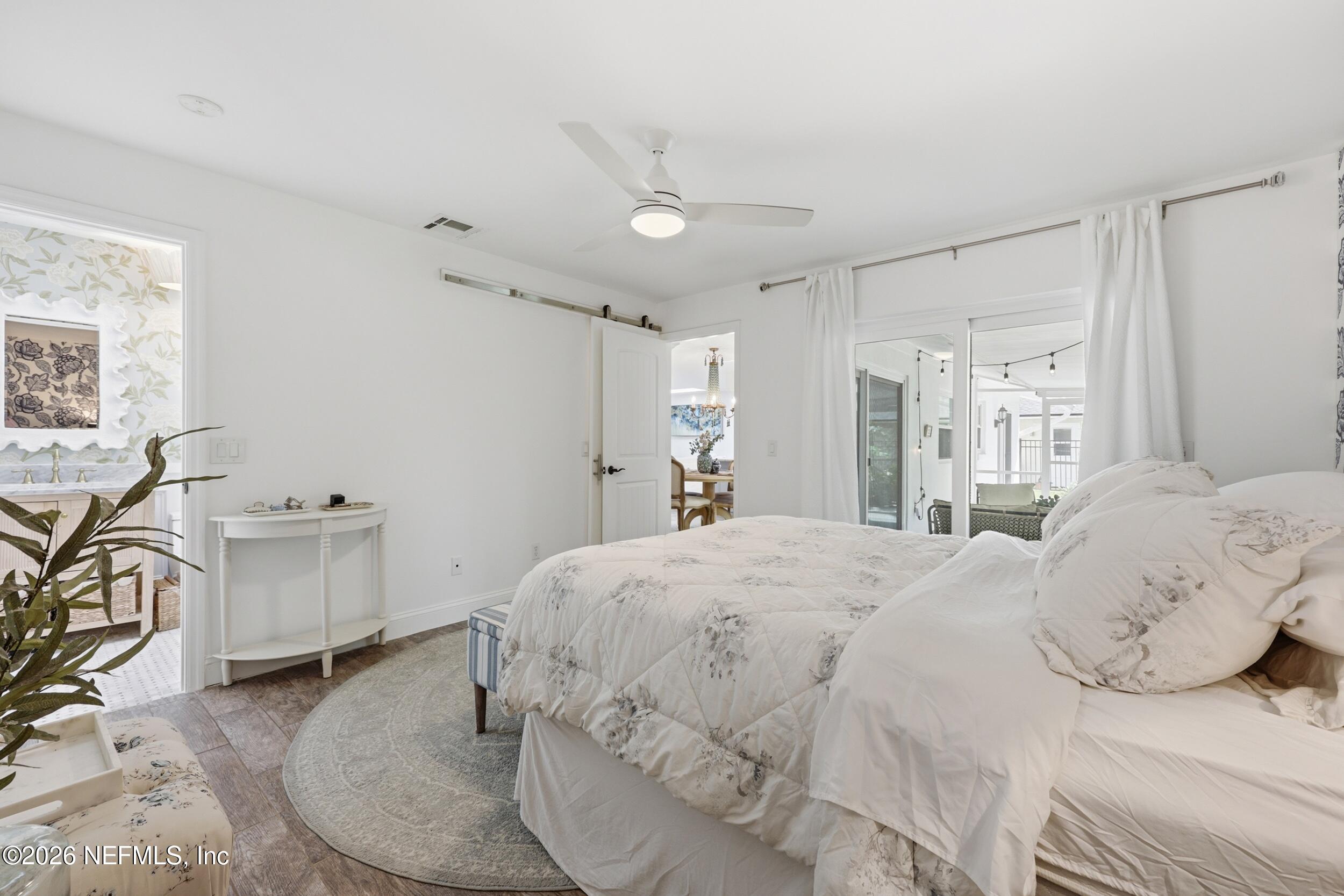 98 ANCILLA Court