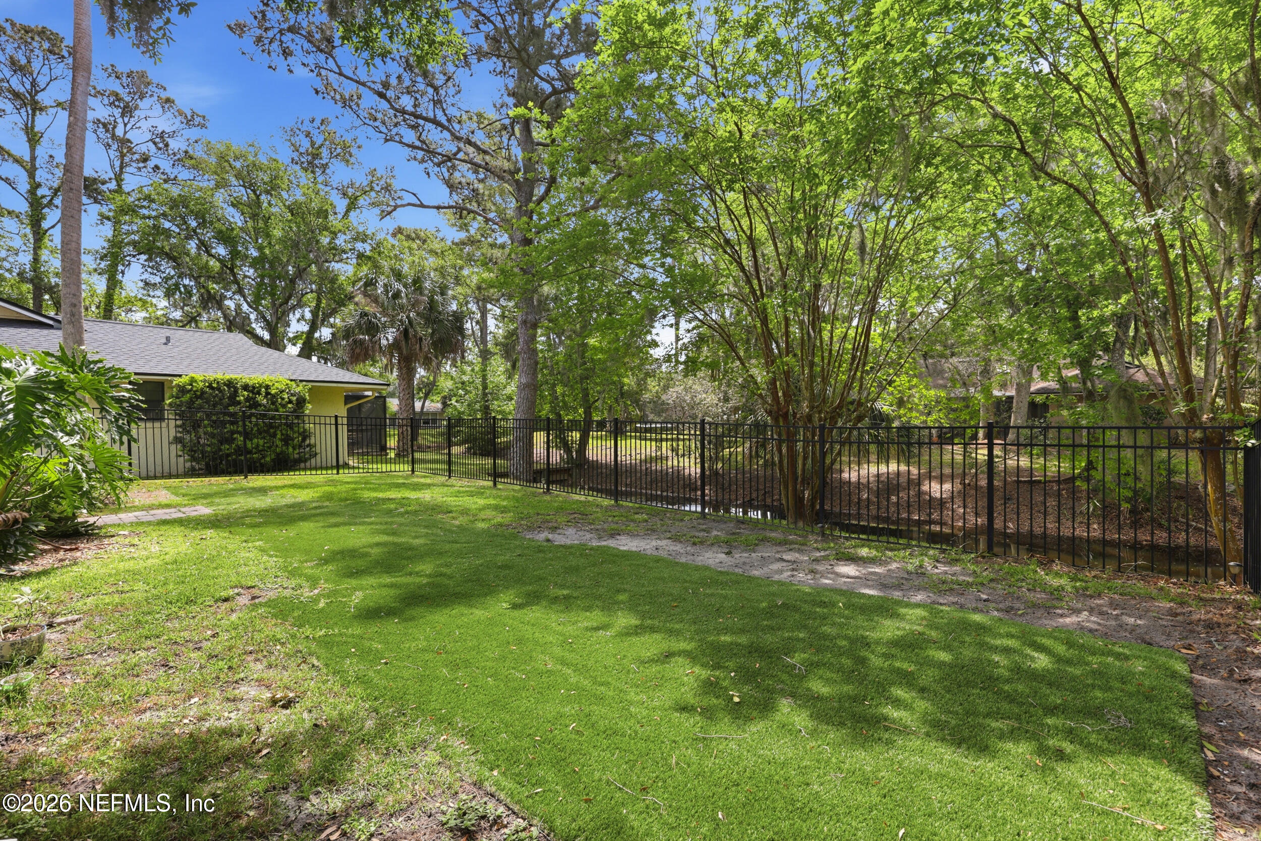 98 ANCILLA Court