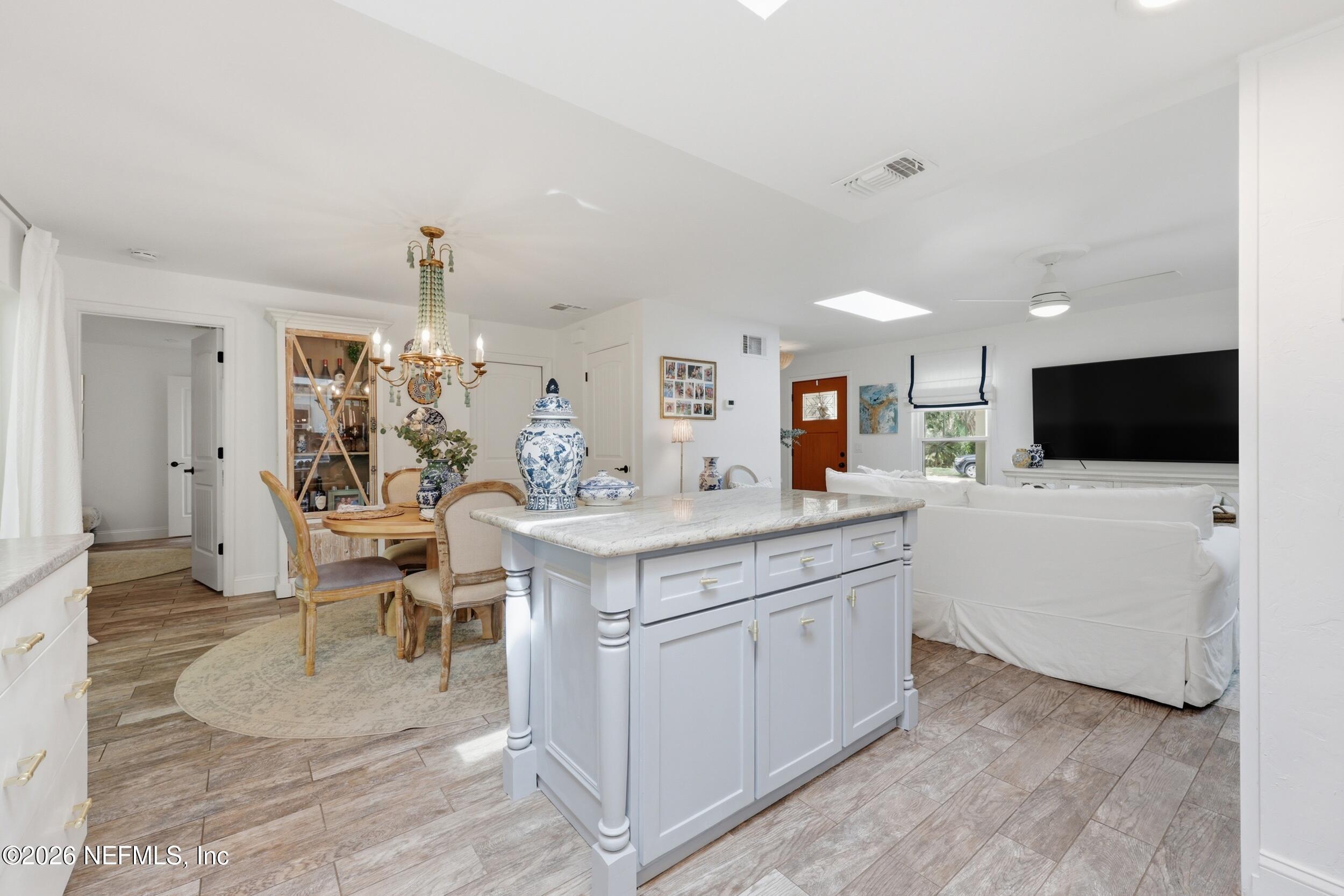 98 ANCILLA Court