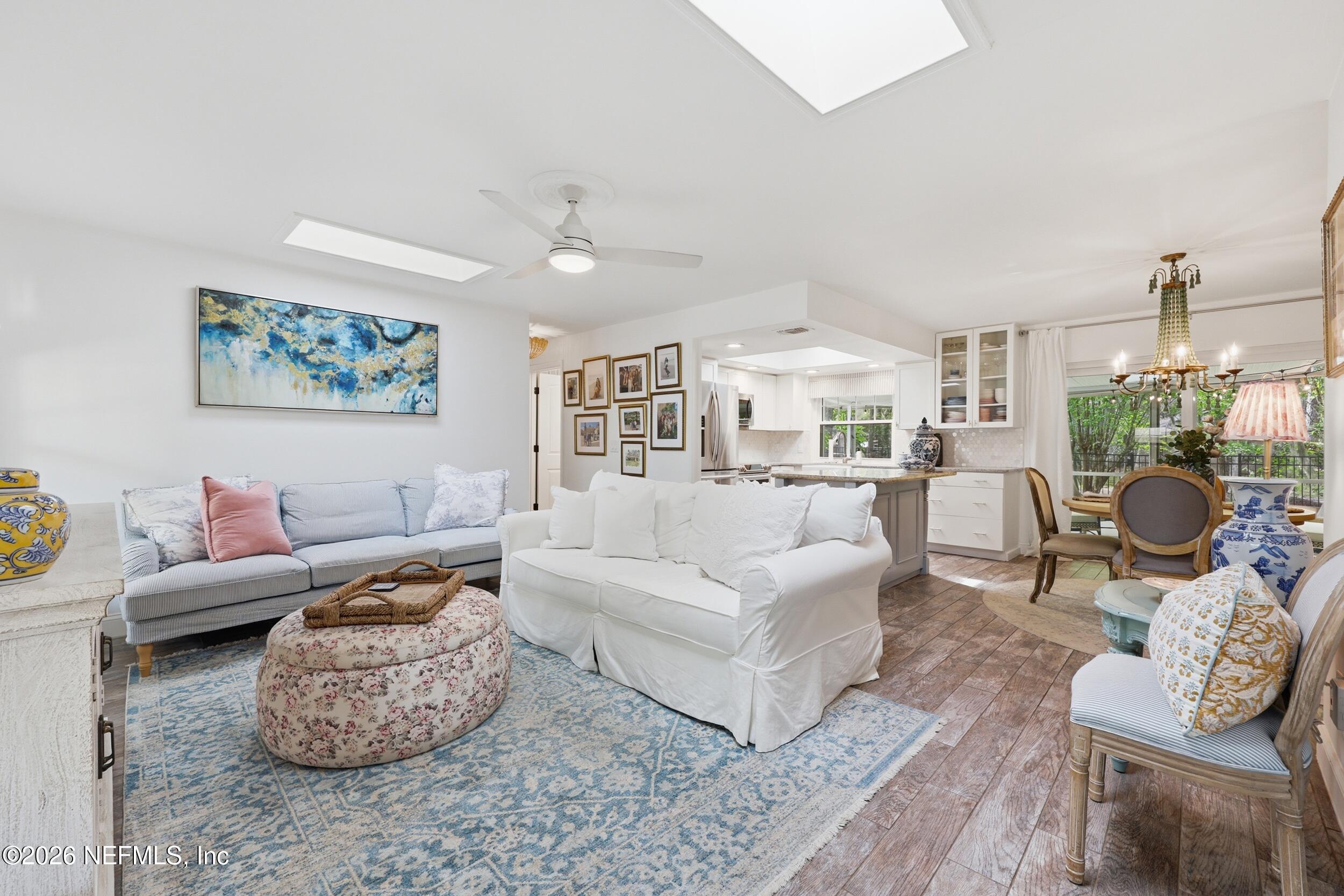 98 ANCILLA Court