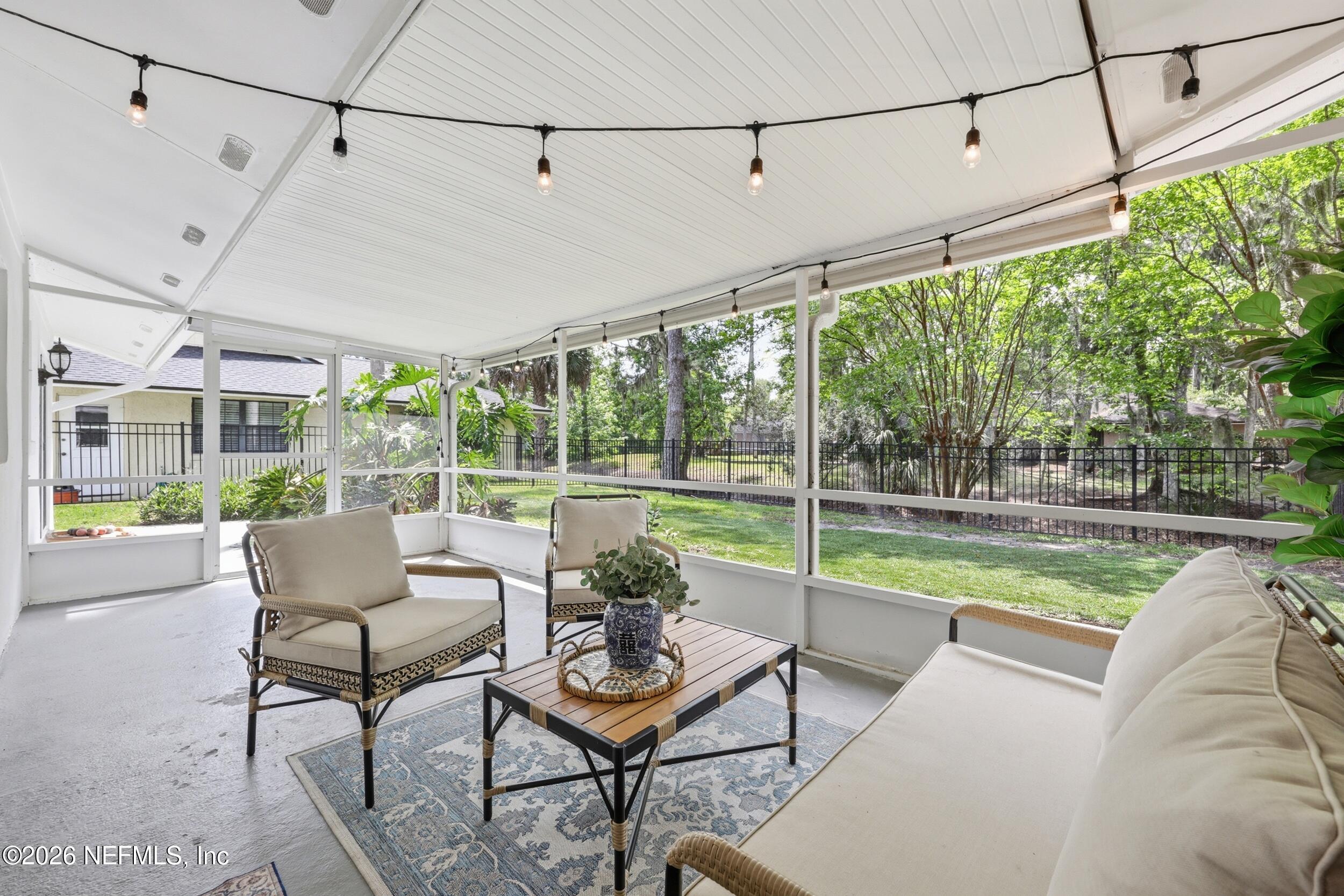 98 ANCILLA Court