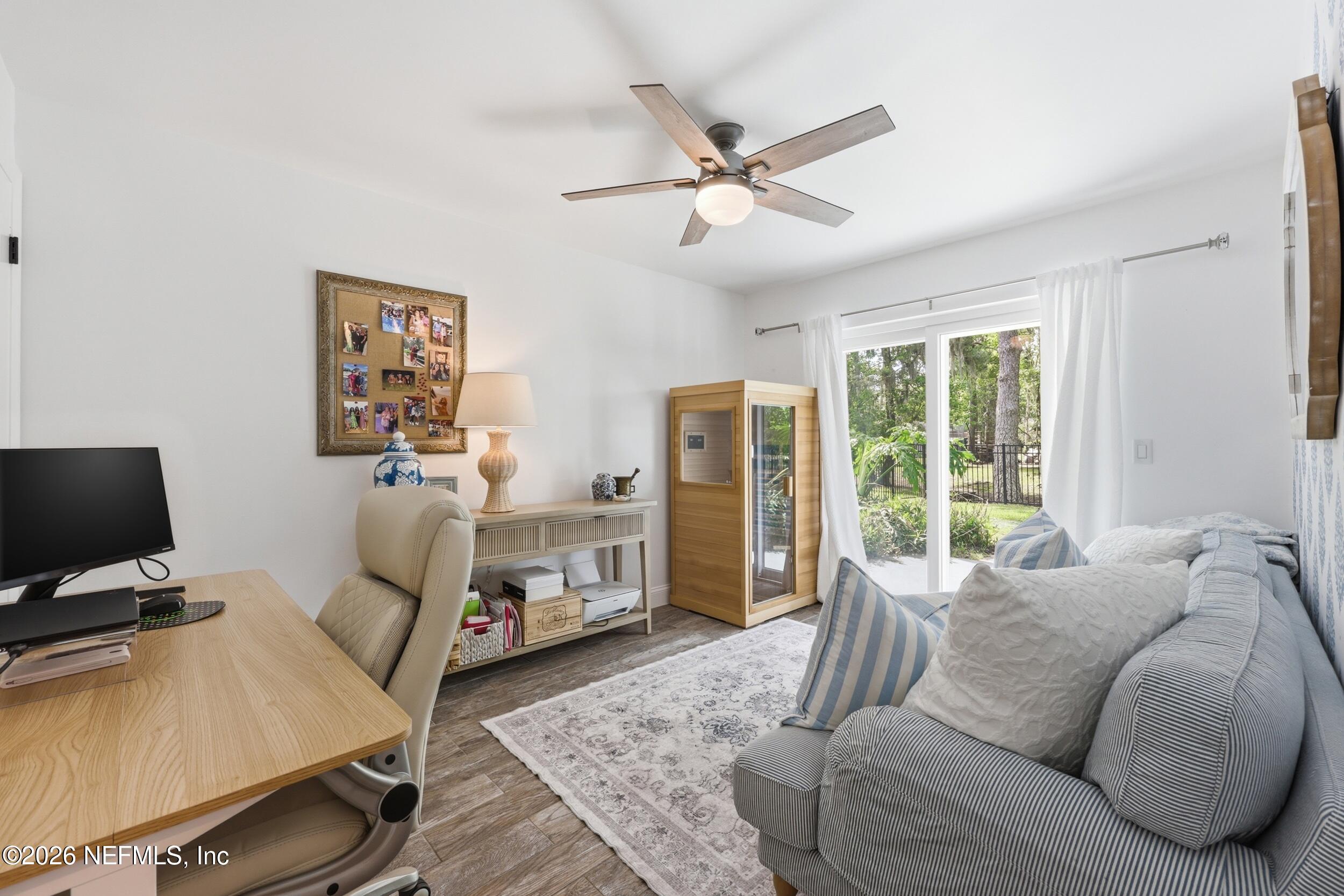 98 ANCILLA Court