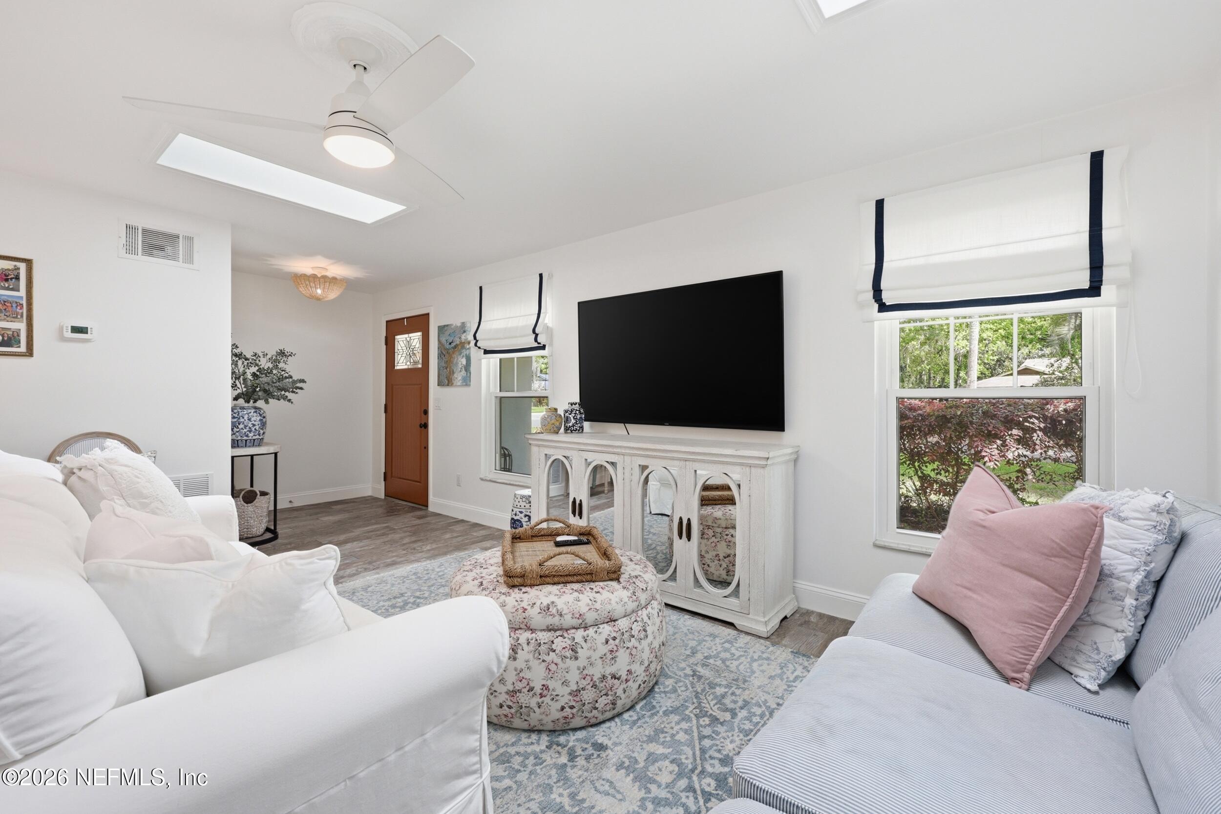 98 ANCILLA Court