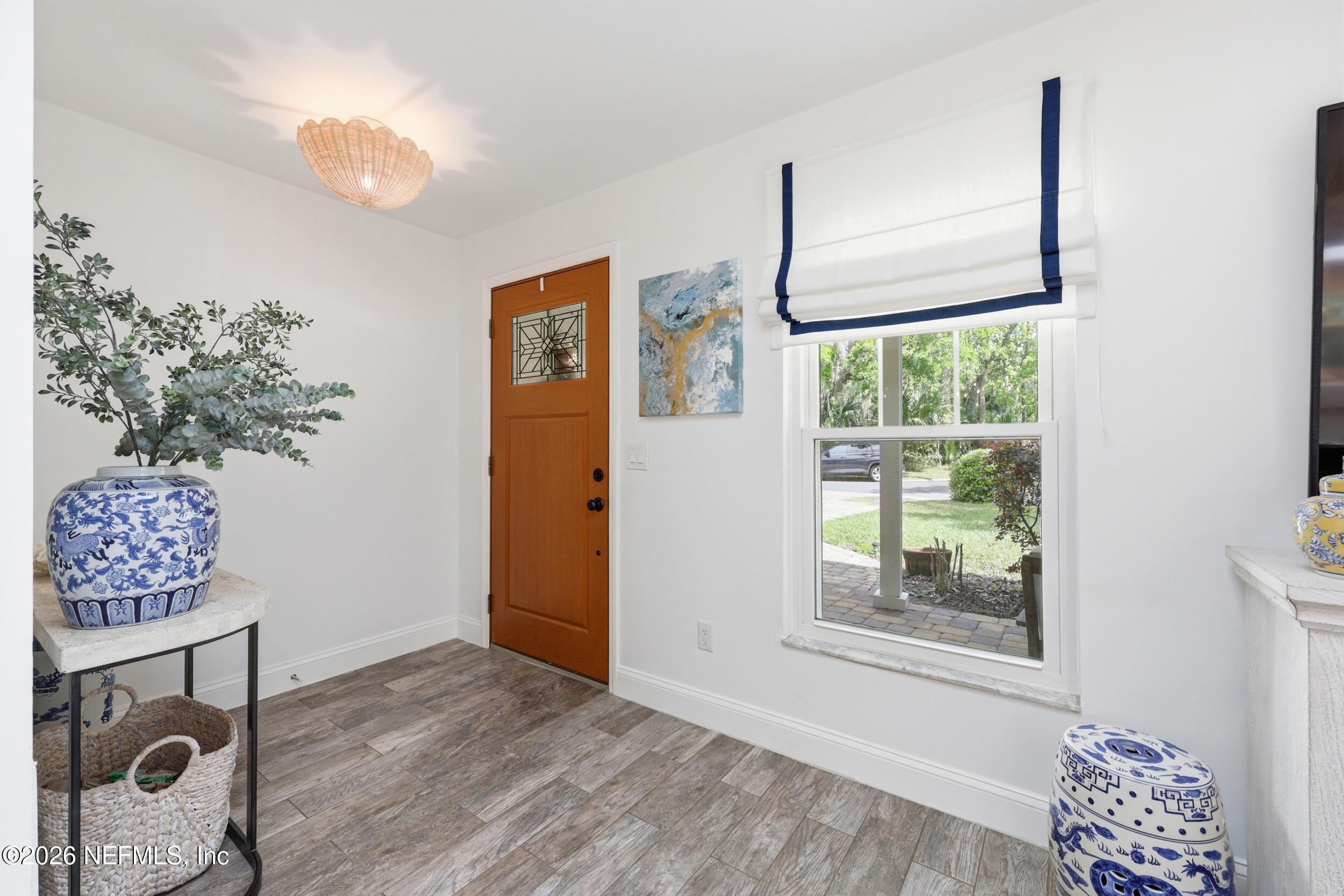 98 ANCILLA Court