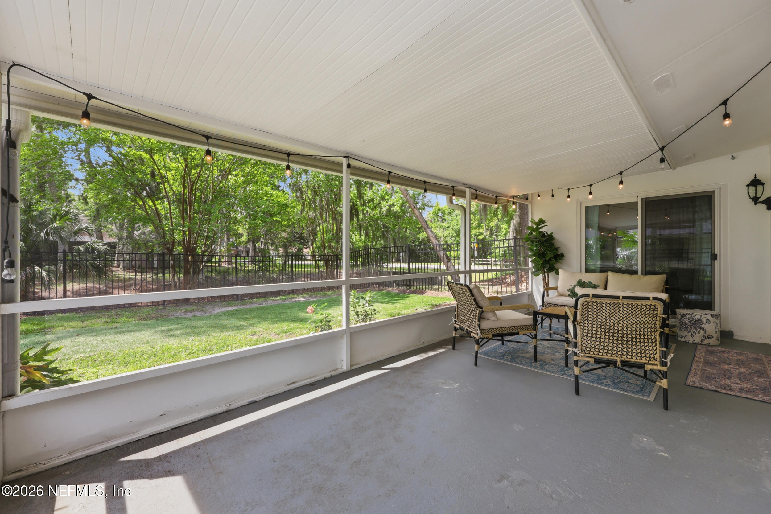 98 ANCILLA Court