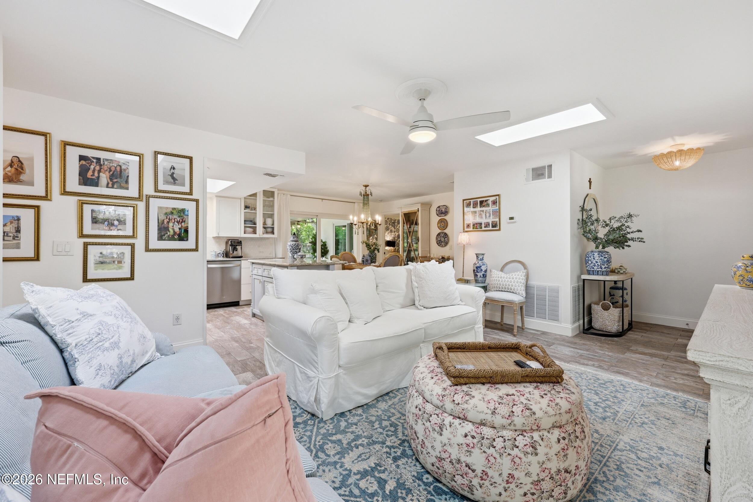 98 ANCILLA Court