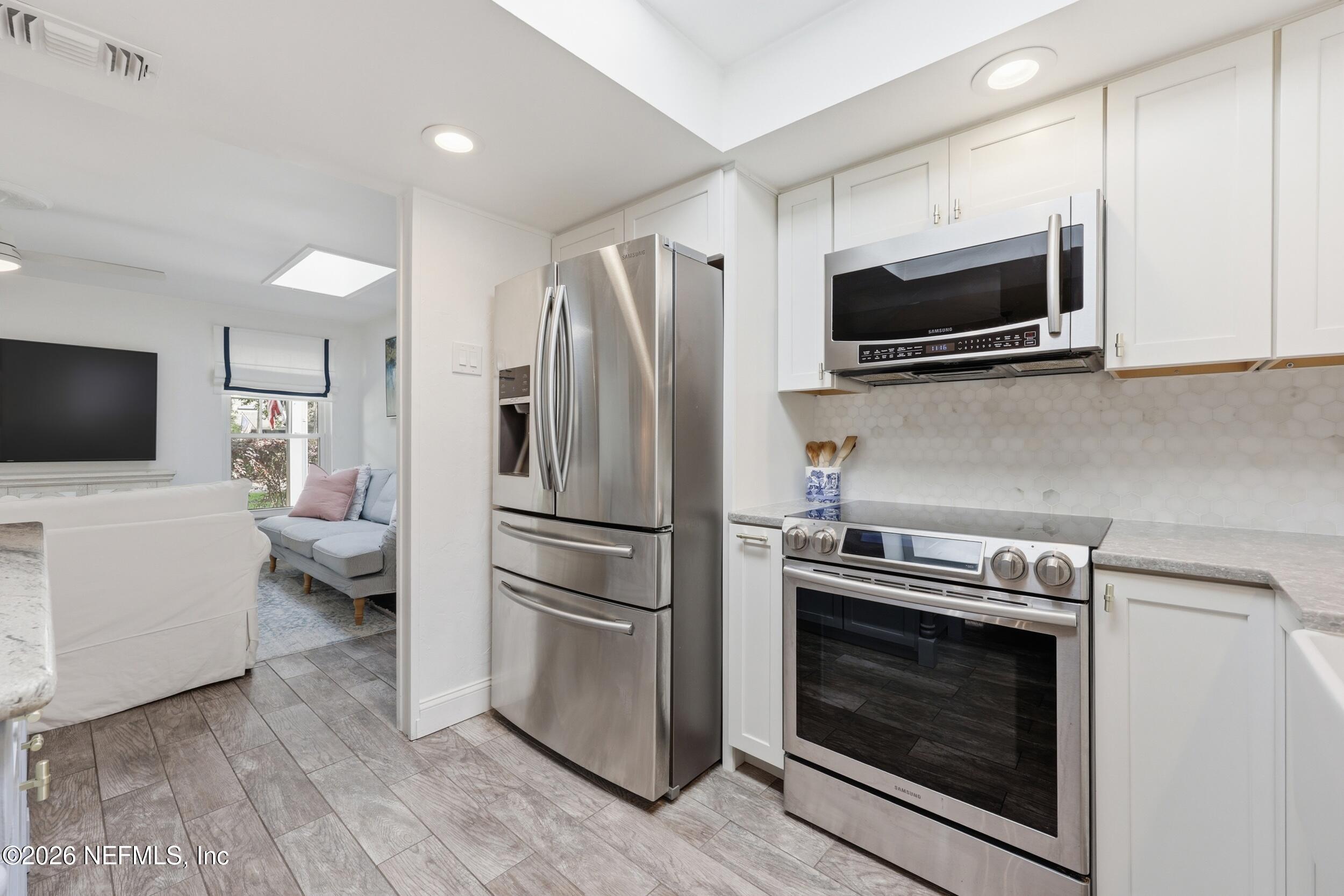 98 ANCILLA Court