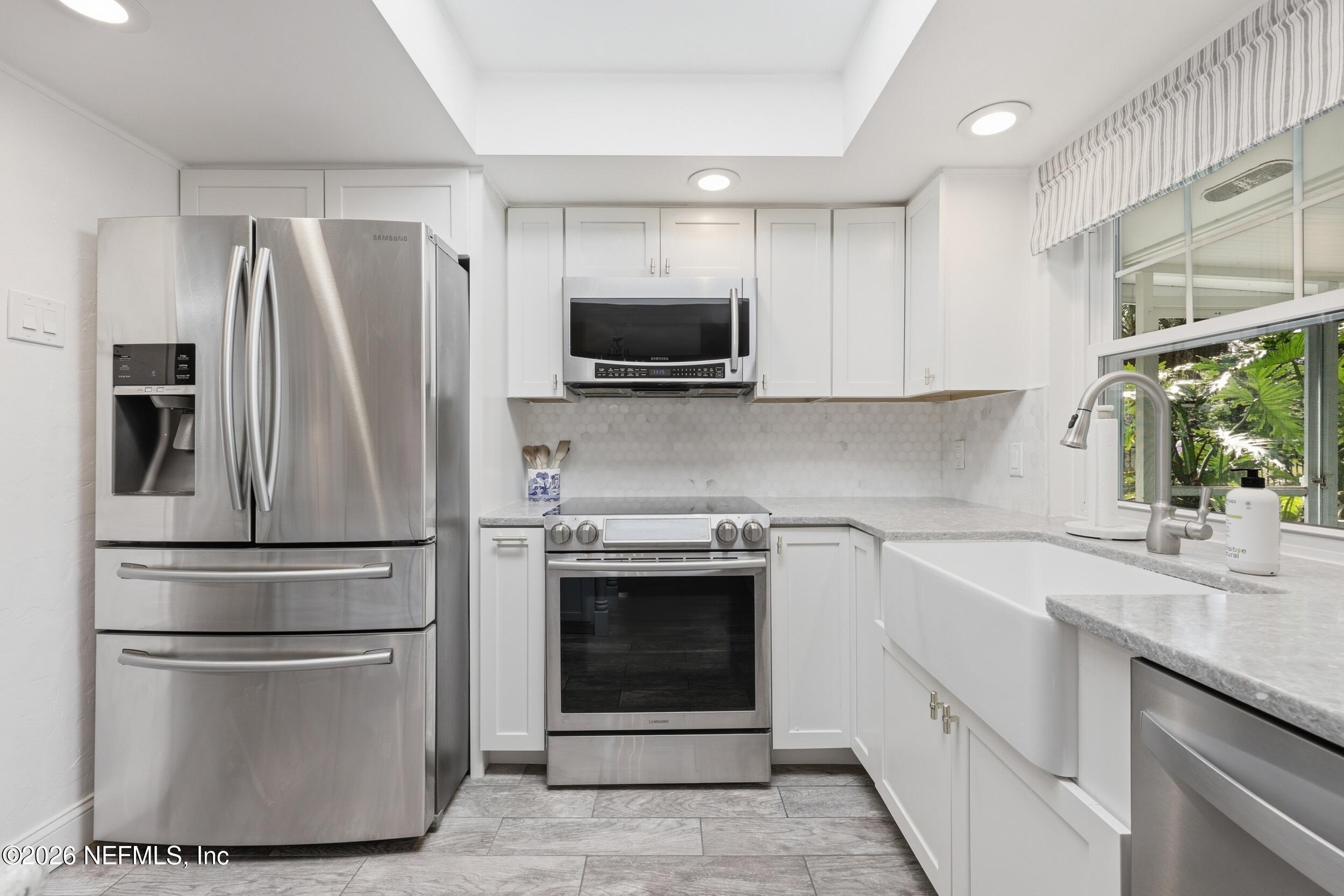 98 ANCILLA Court
