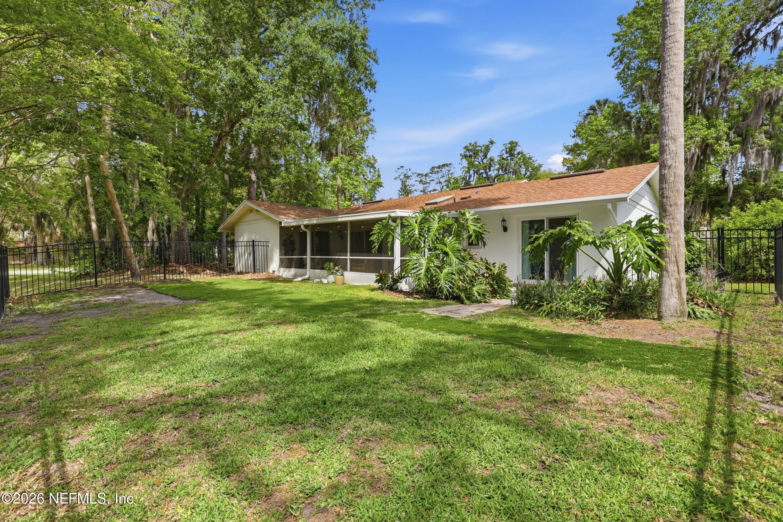 98 ANCILLA Court