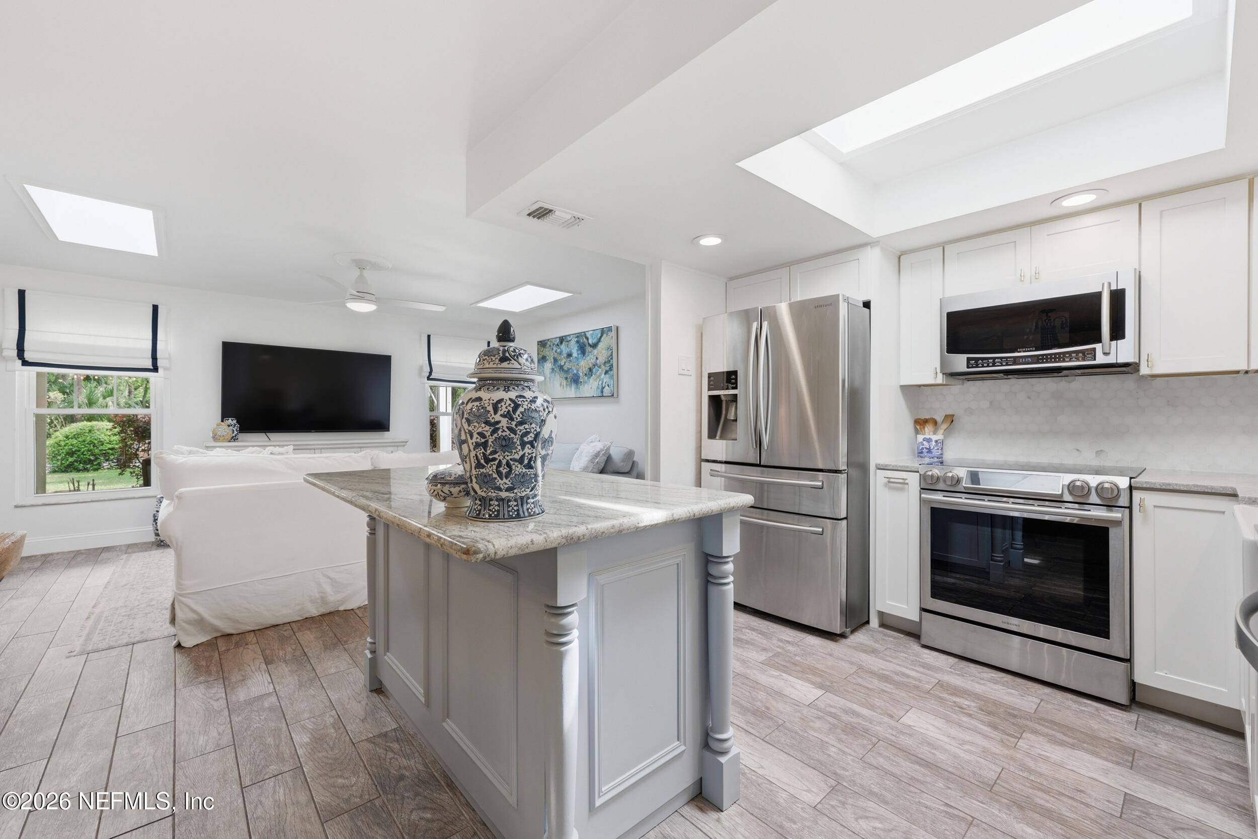 98 ANCILLA Court