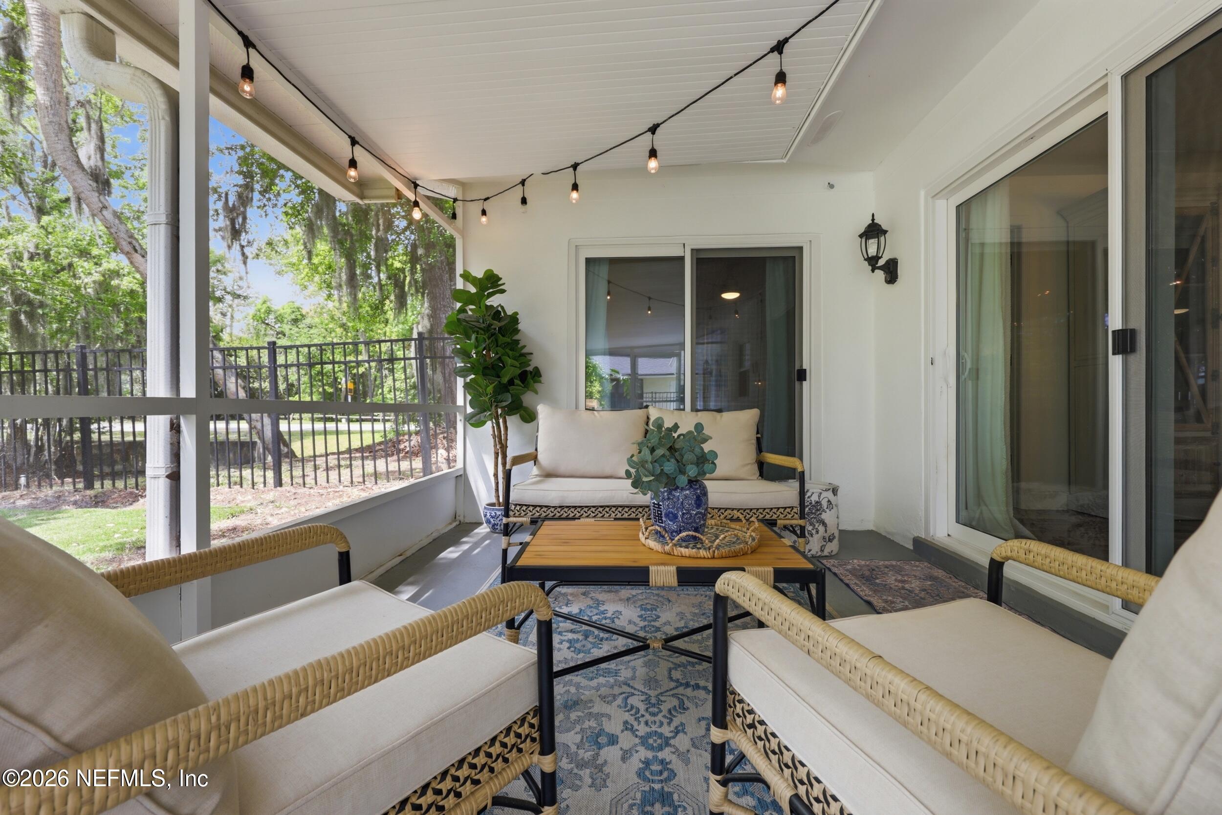 98 ANCILLA Court