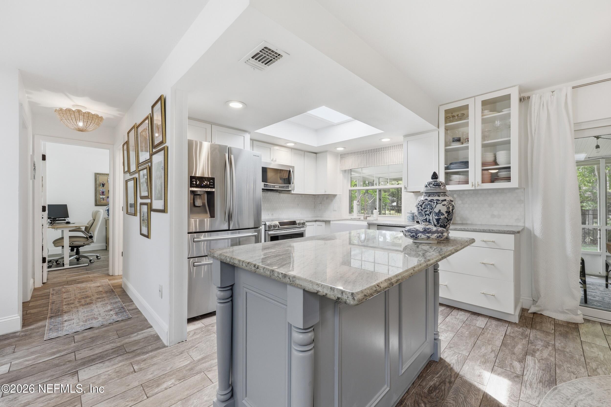 98 ANCILLA Court