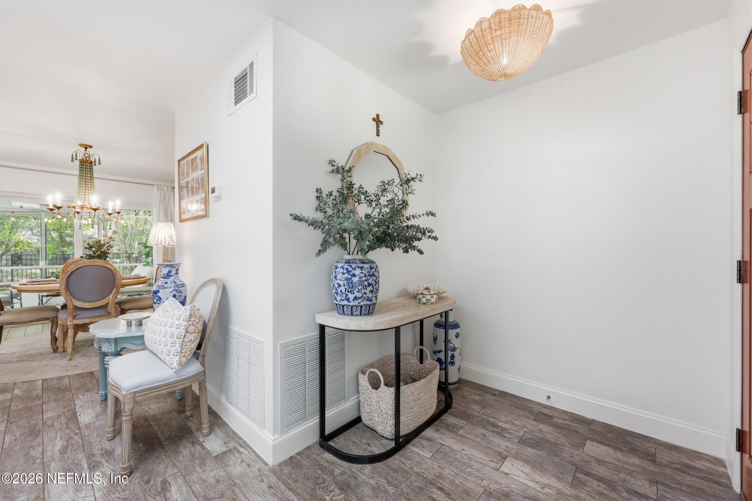 98 ANCILLA Court