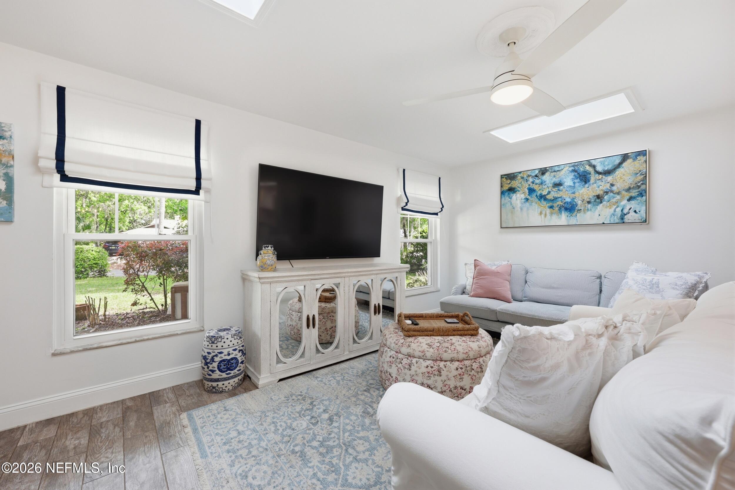 98 ANCILLA Court