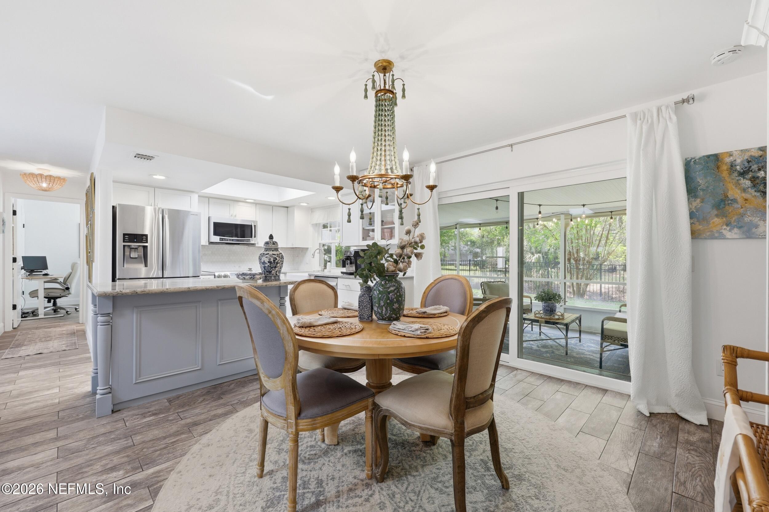 98 ANCILLA Court