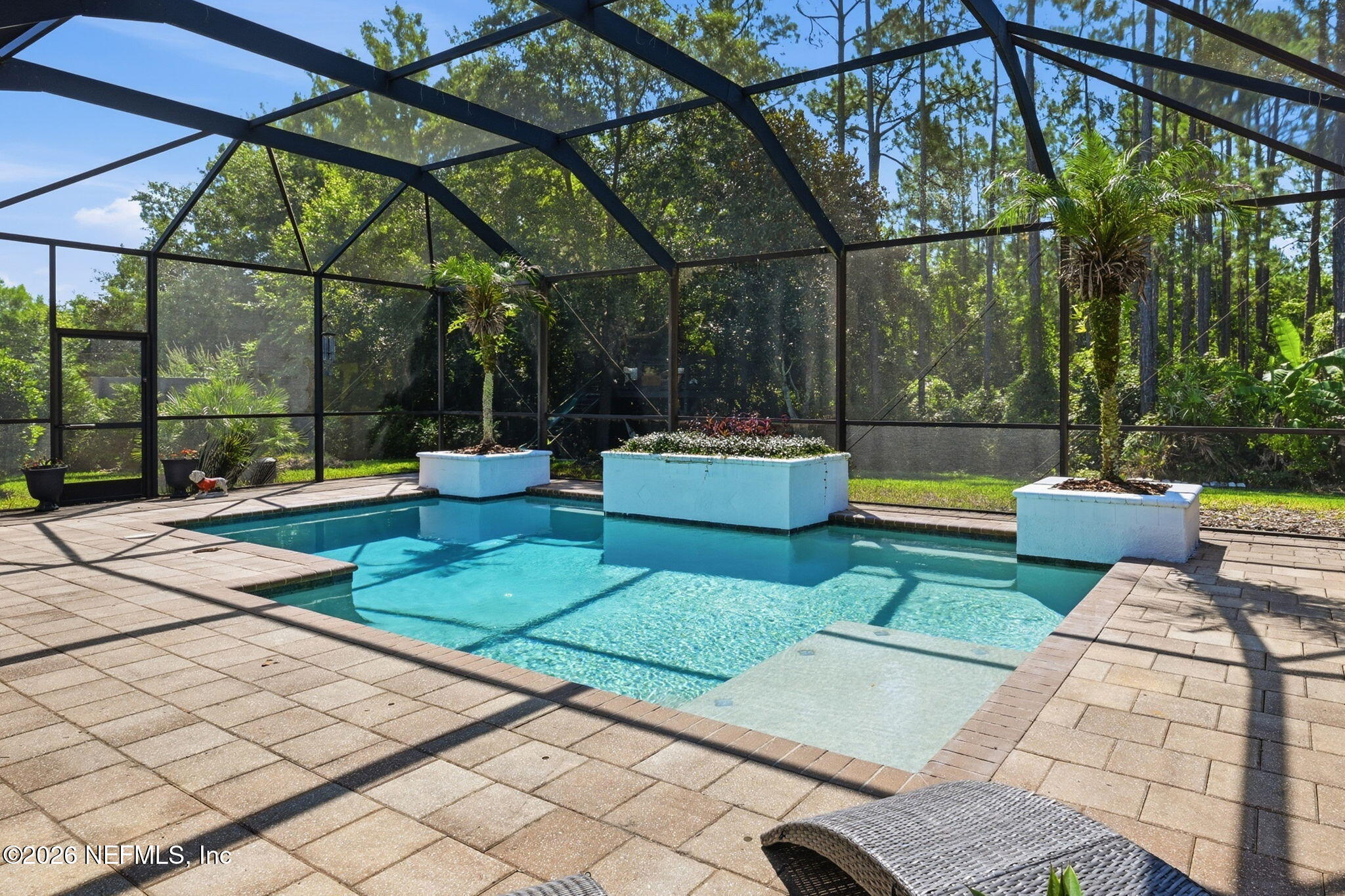 35 ROYAL LAKE Drive