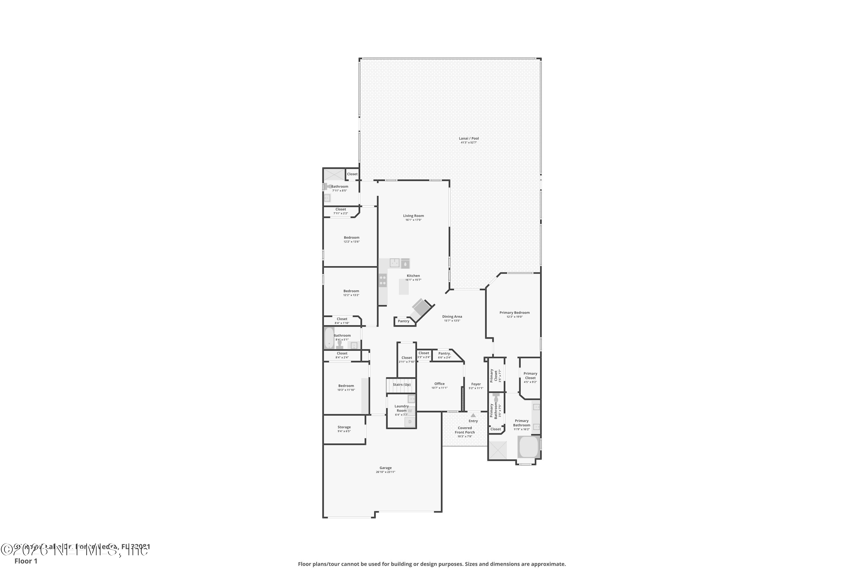 35 ROYAL LAKE Drive