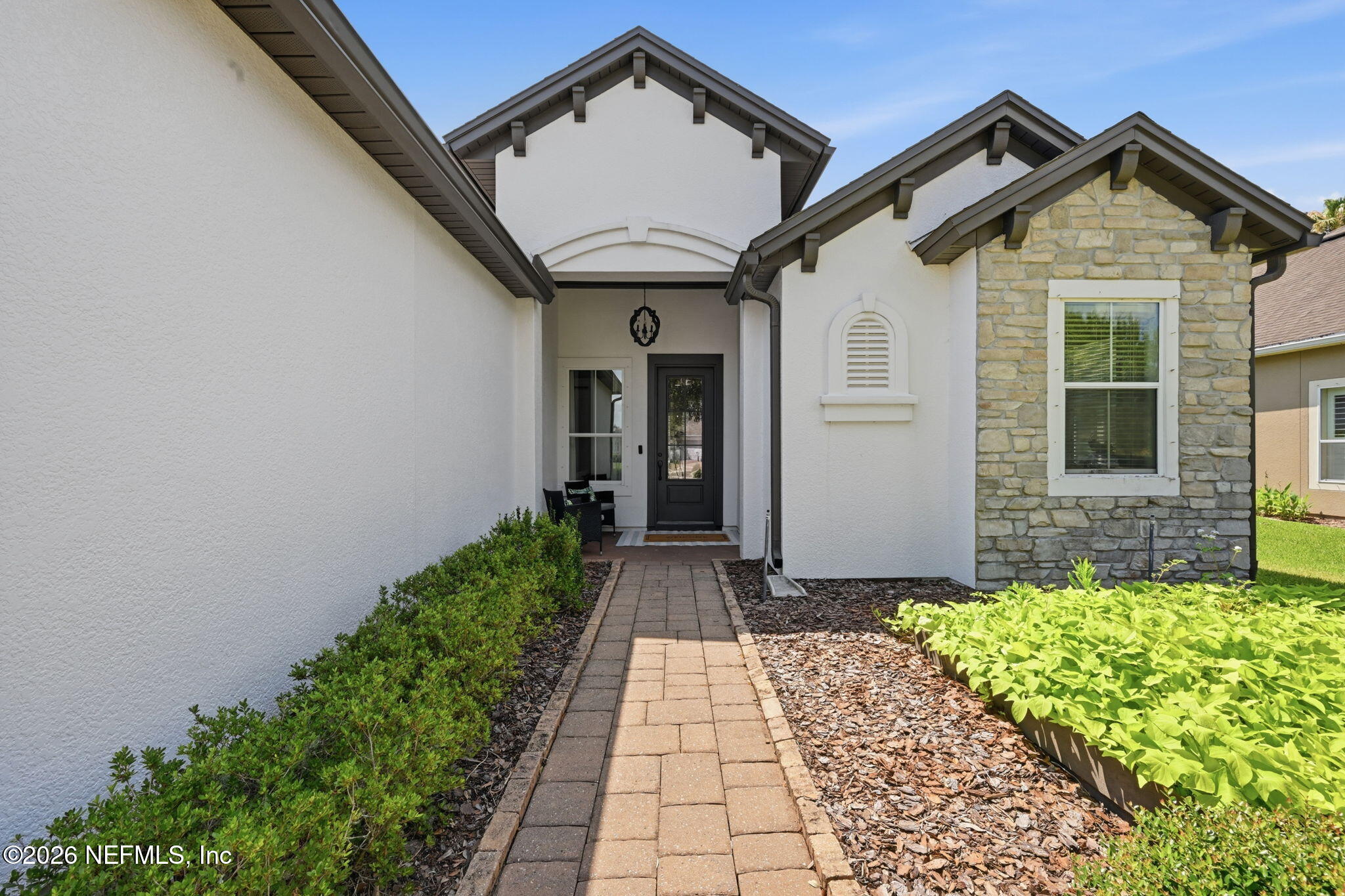 35 ROYAL LAKE Drive