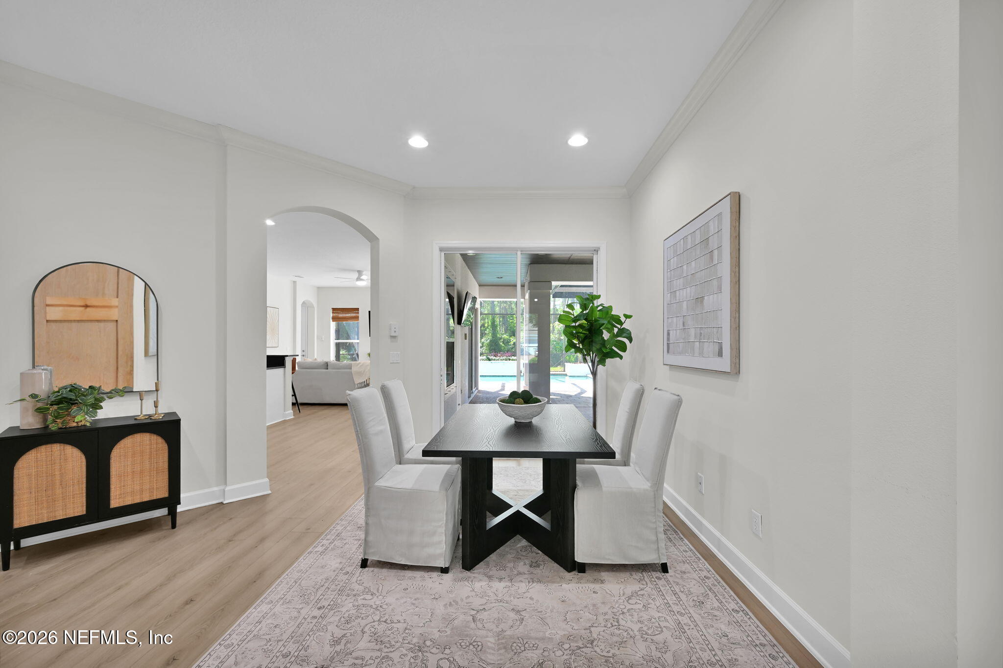 35 ROYAL LAKE Drive