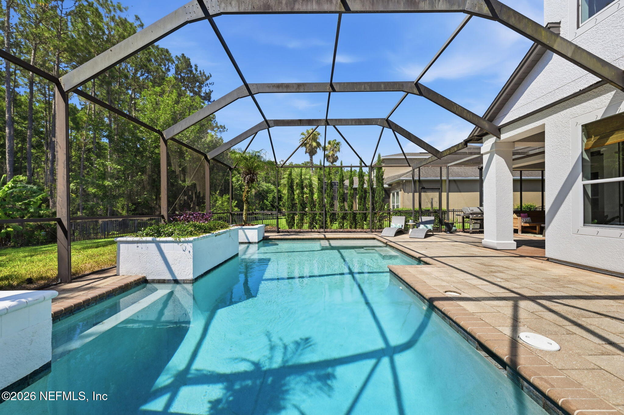 35 ROYAL LAKE Drive