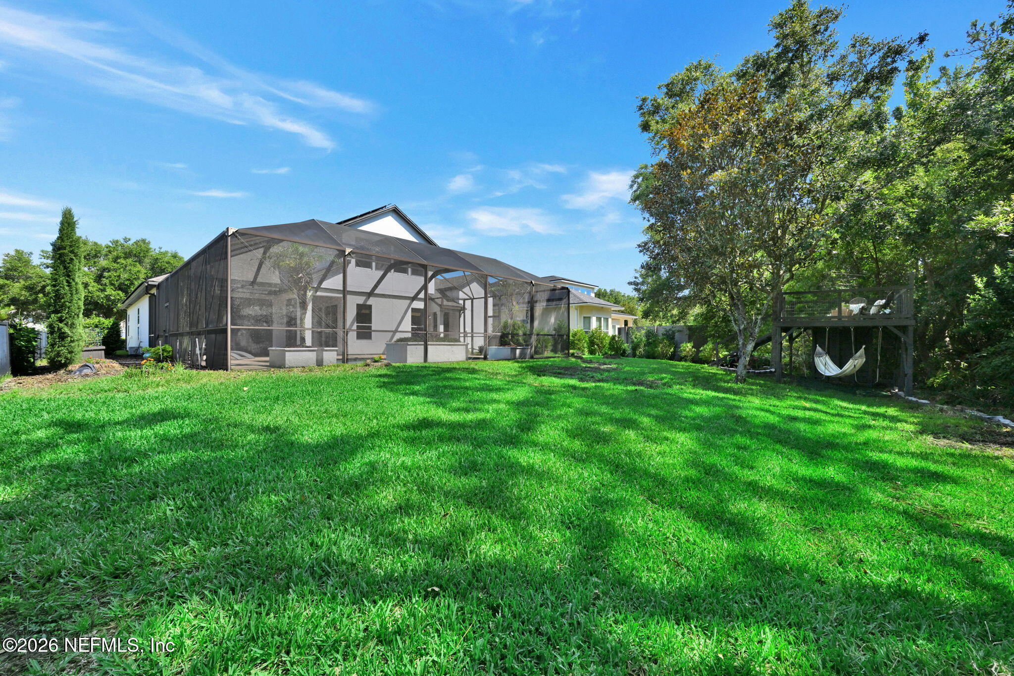 35 ROYAL LAKE Drive