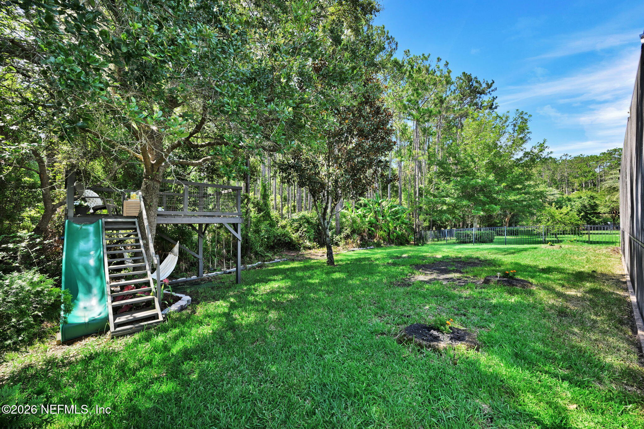 35 ROYAL LAKE Drive