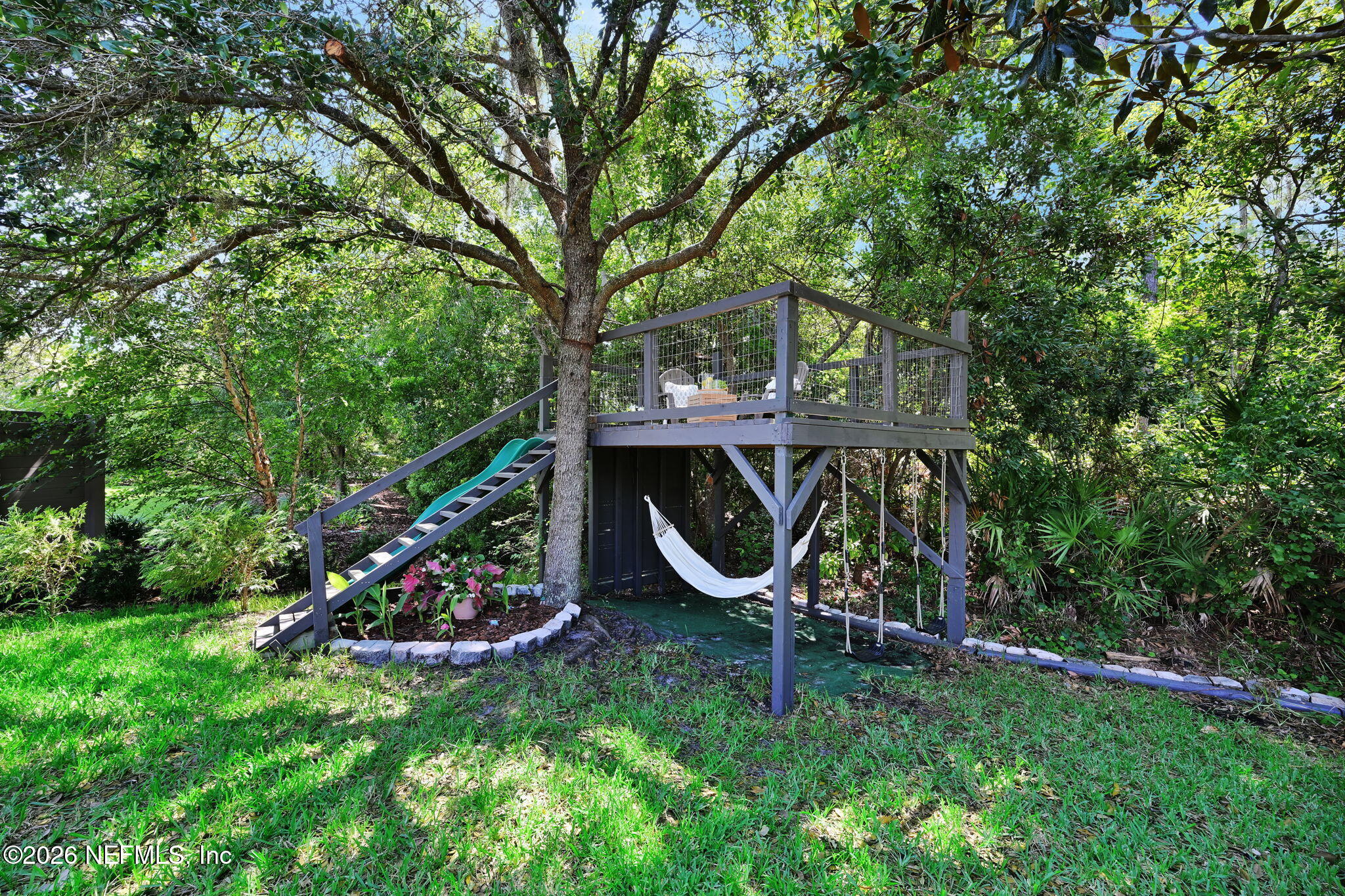 35 ROYAL LAKE Drive