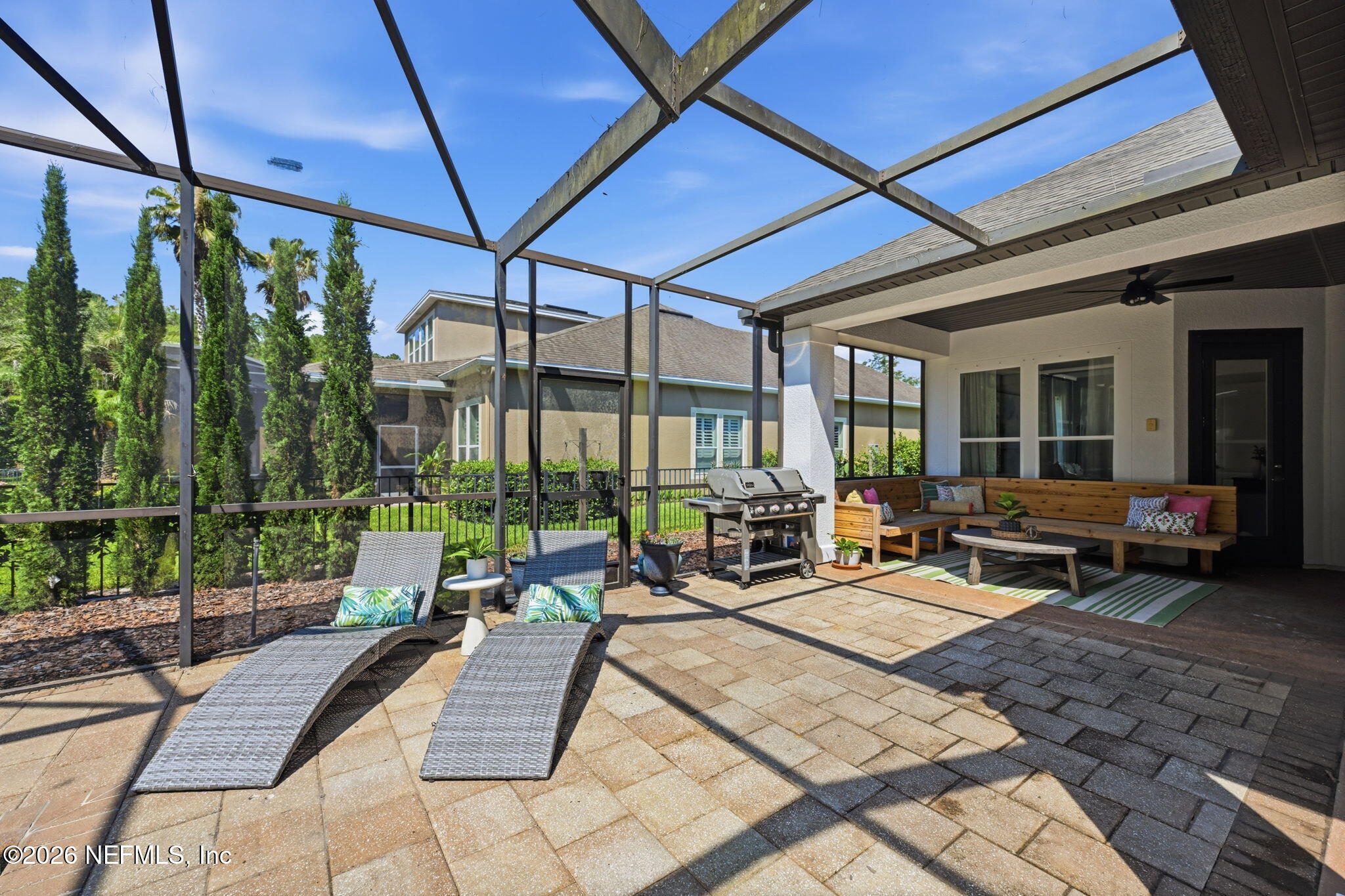 35 ROYAL LAKE Drive