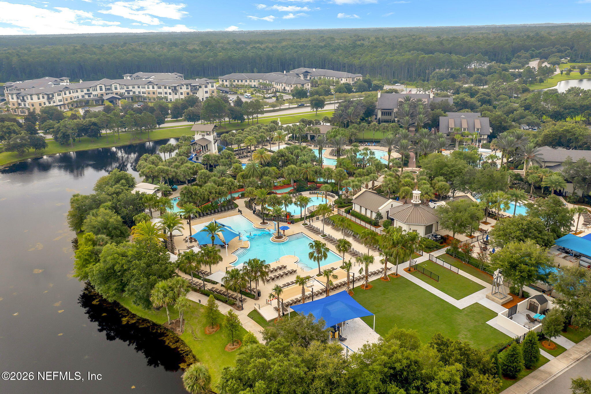 35 ROYAL LAKE Drive