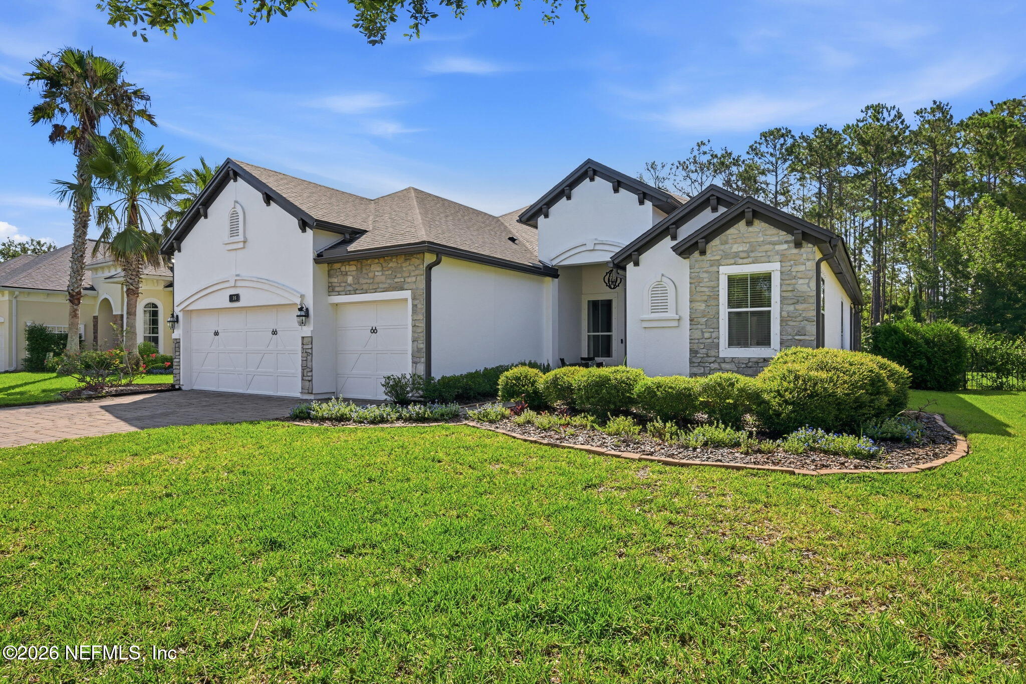 35 ROYAL LAKE Drive