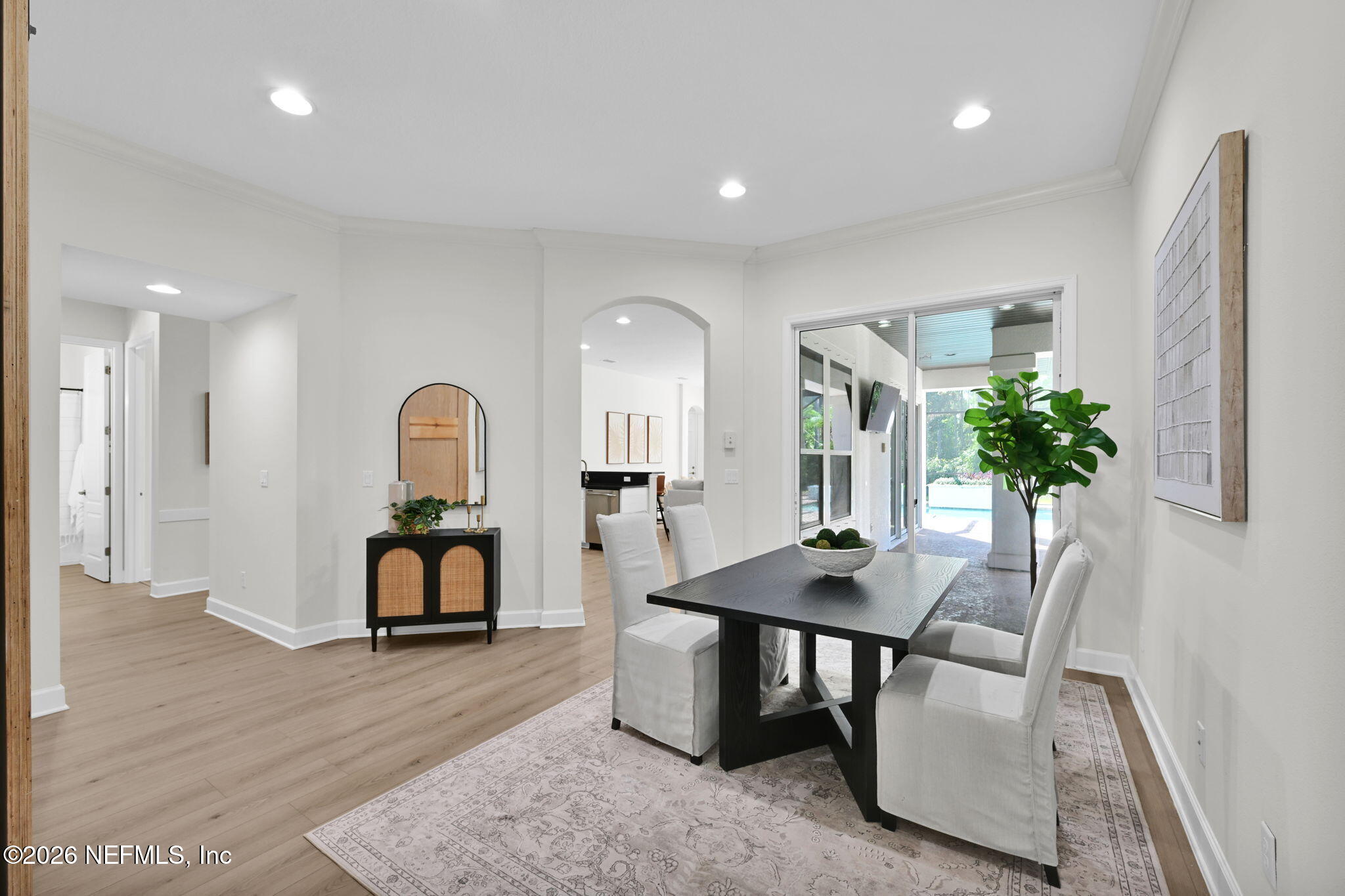 35 ROYAL LAKE Drive