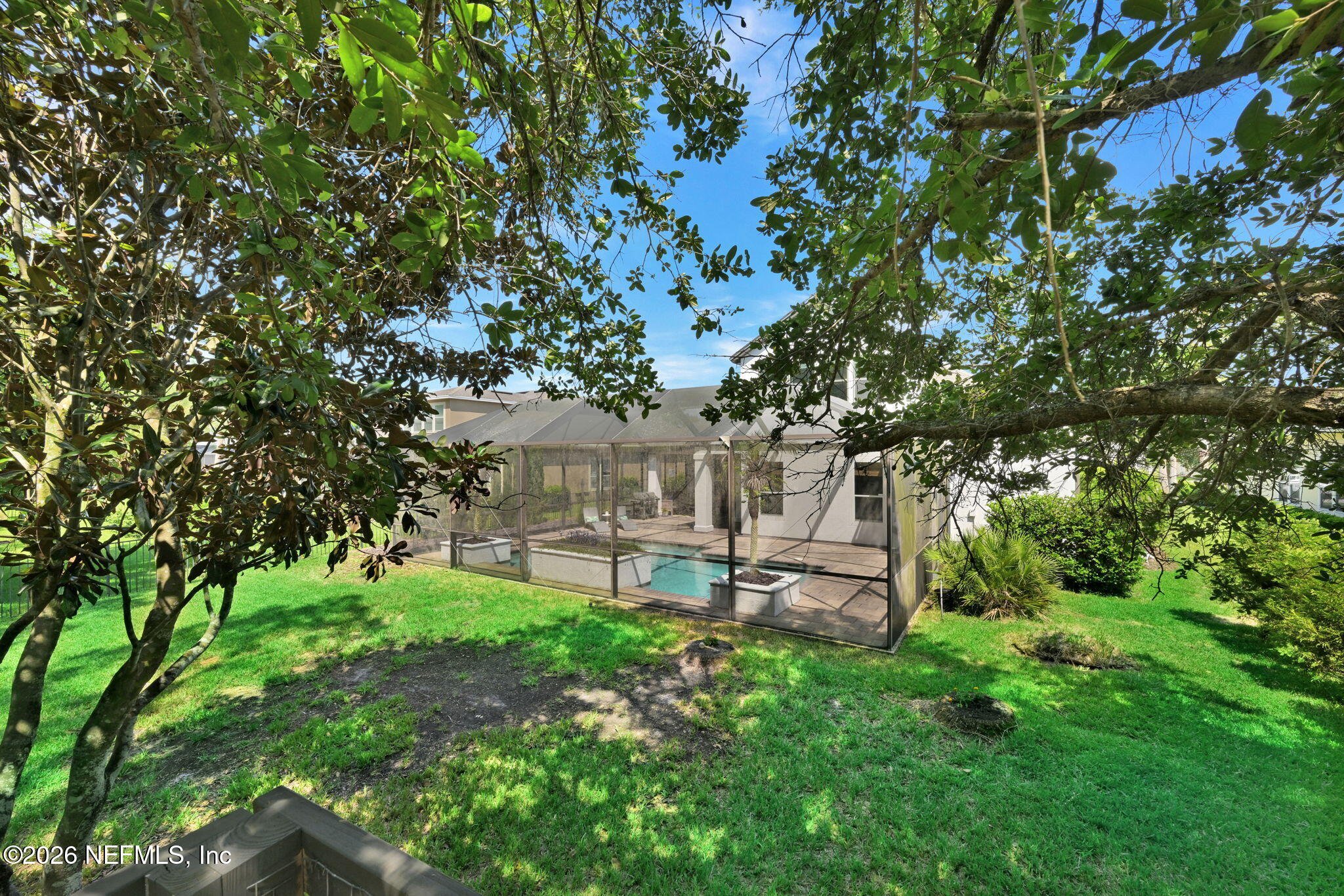 35 ROYAL LAKE Drive