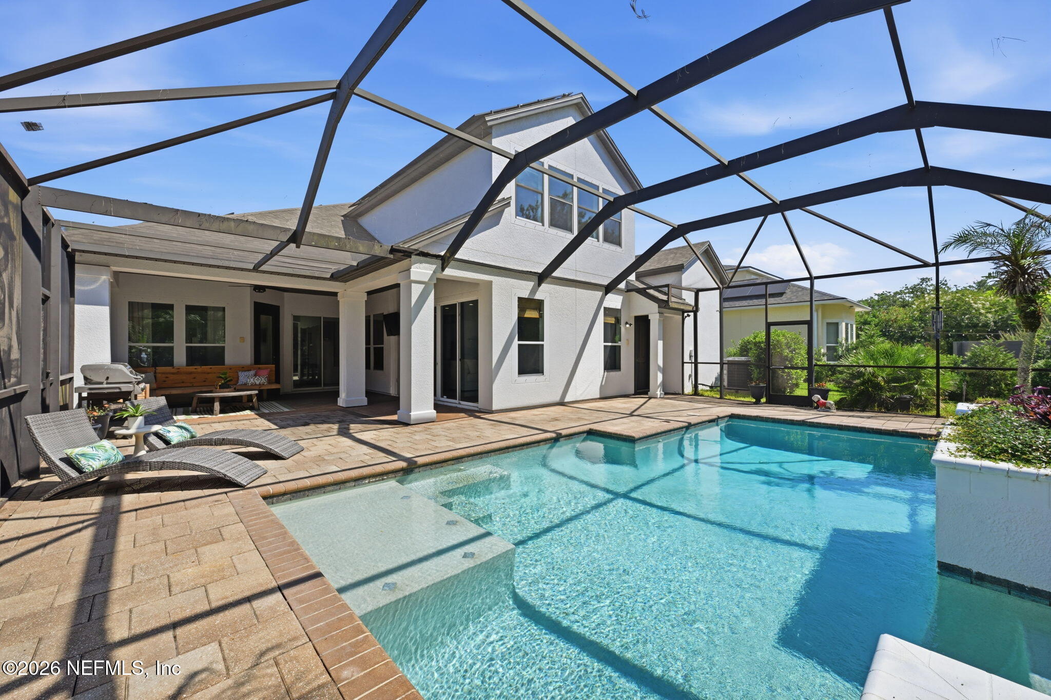 35 ROYAL LAKE Drive