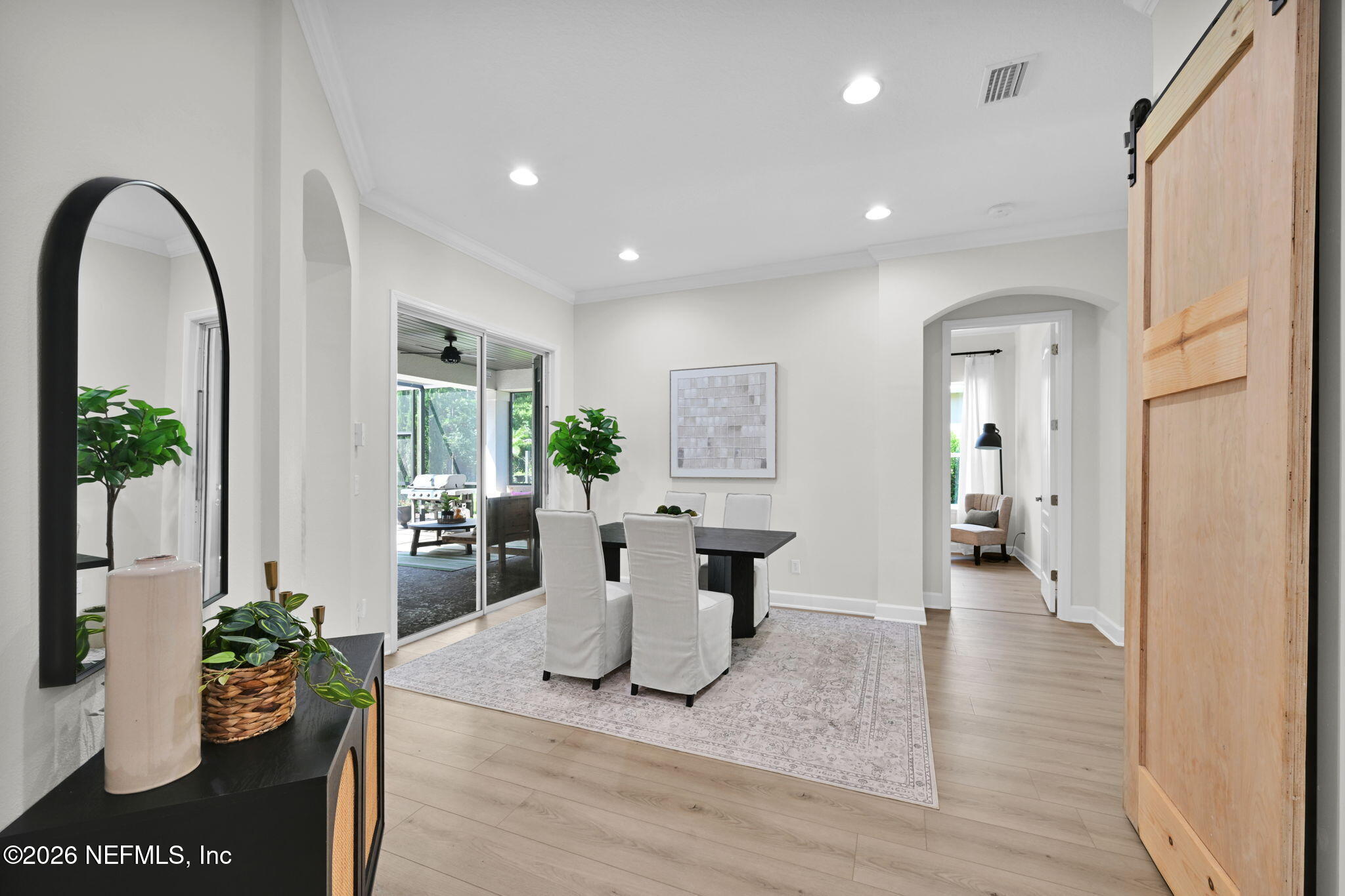 35 ROYAL LAKE Drive