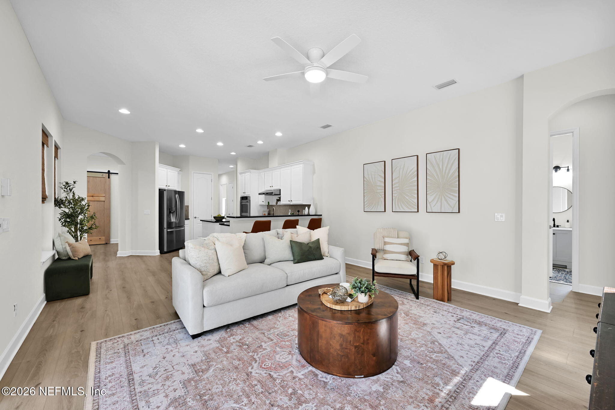 35 ROYAL LAKE Drive