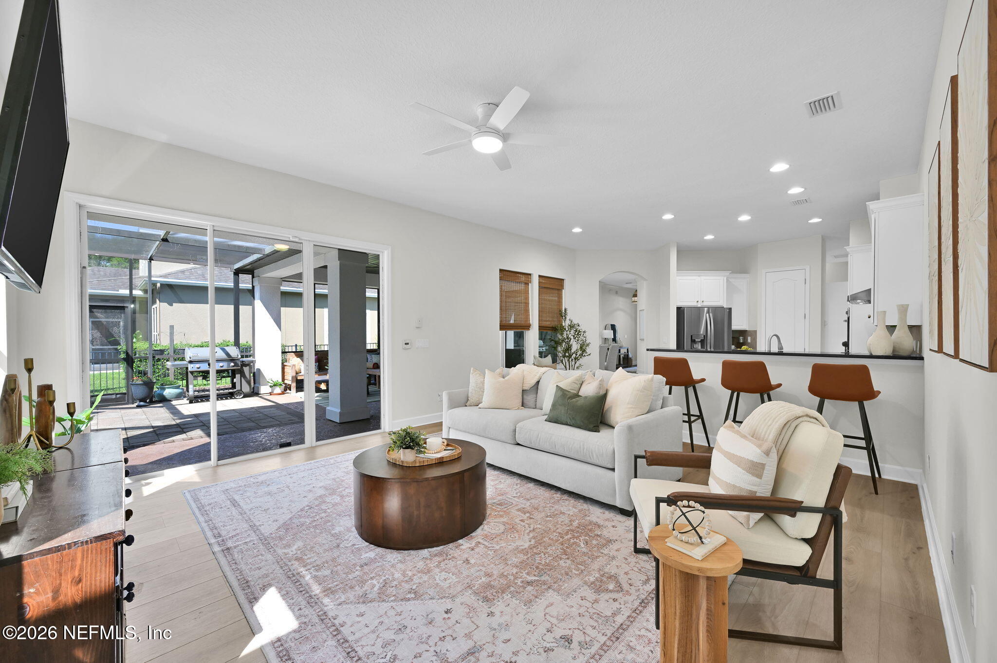 35 ROYAL LAKE Drive