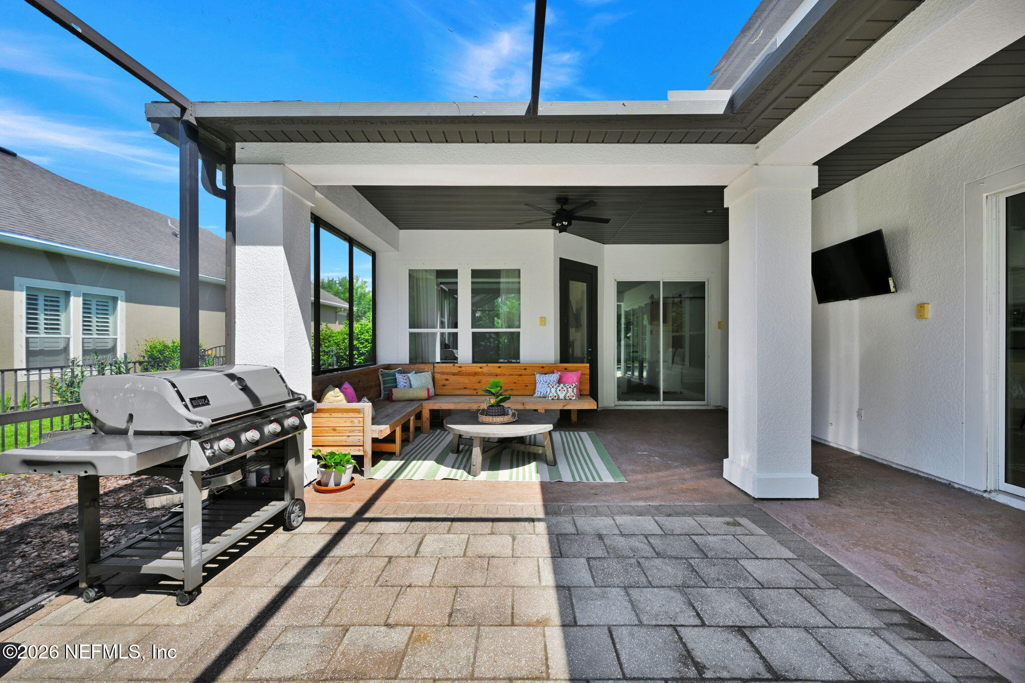 35 ROYAL LAKE Drive