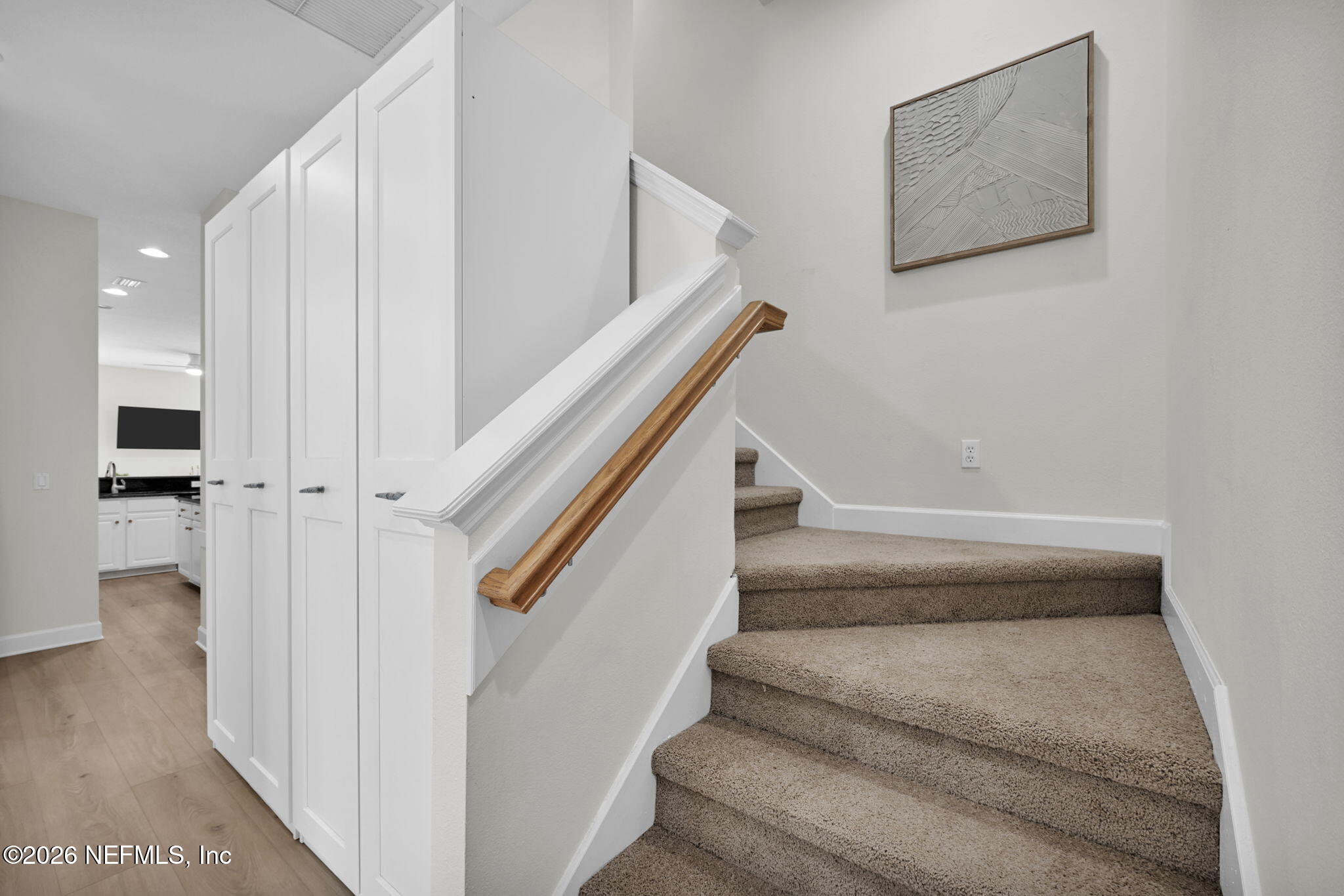 35 ROYAL LAKE Drive