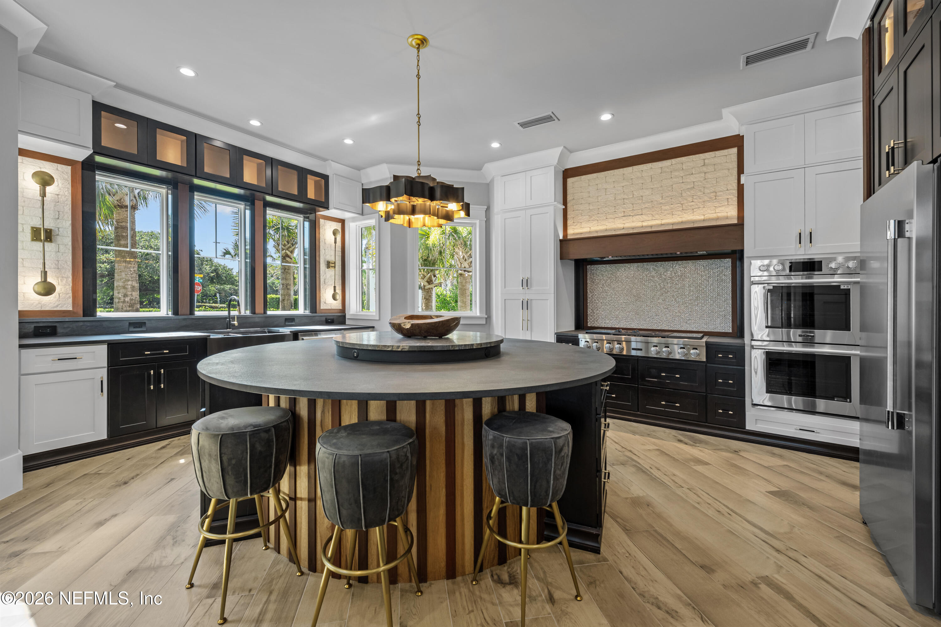 4334 PONTE VEDRA Boulevard