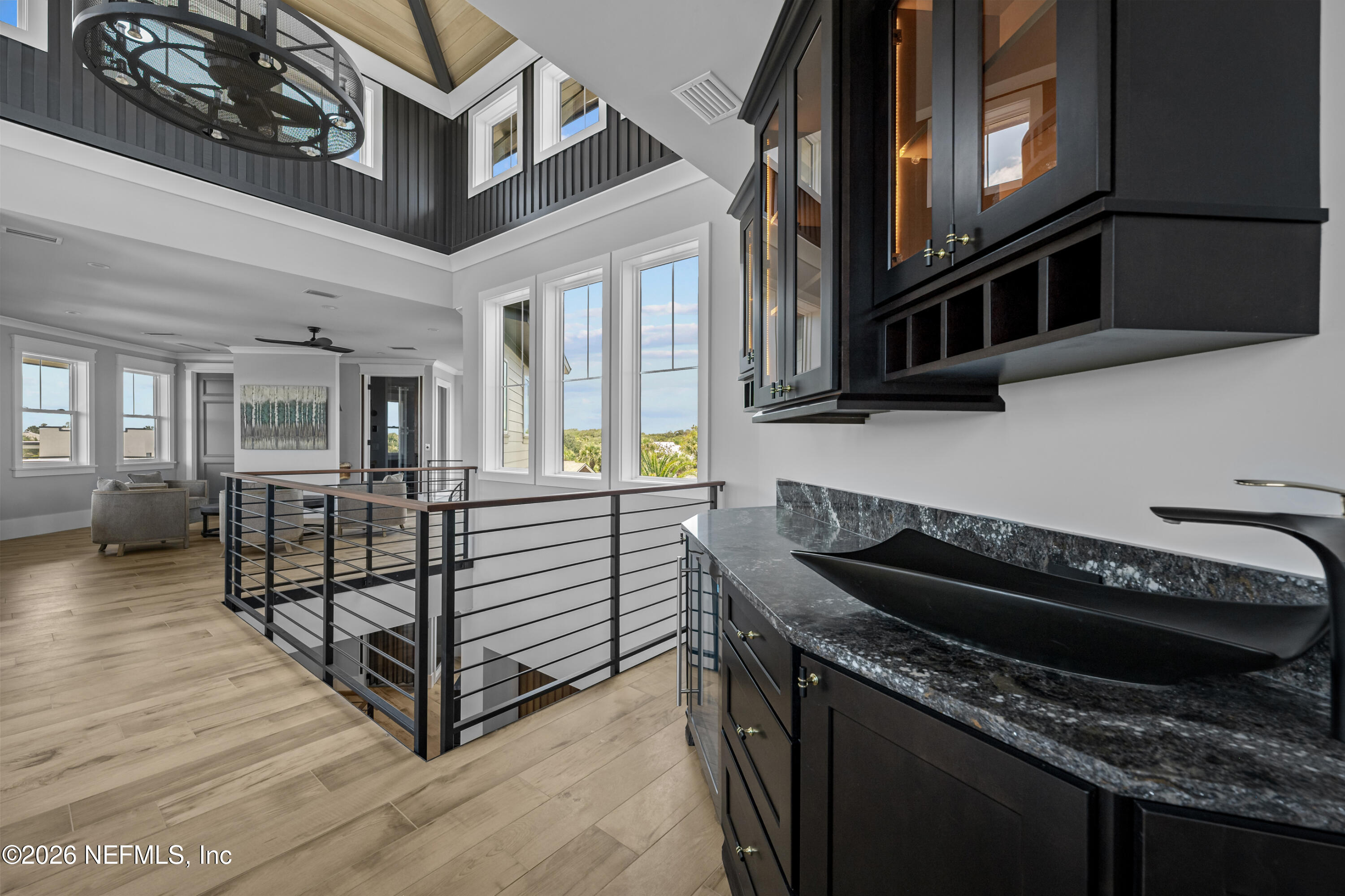 4334 PONTE VEDRA Boulevard