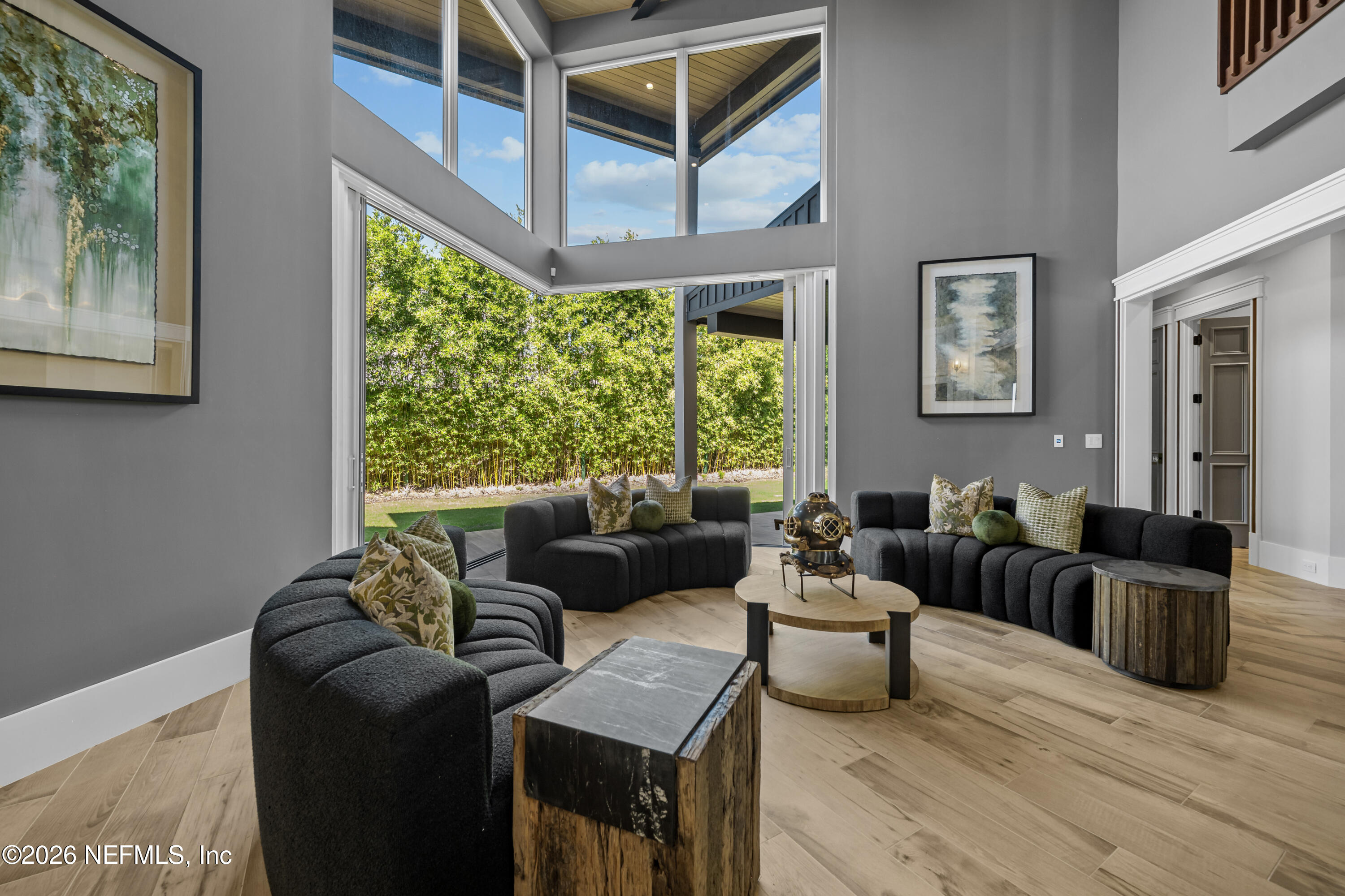 4334 PONTE VEDRA Boulevard