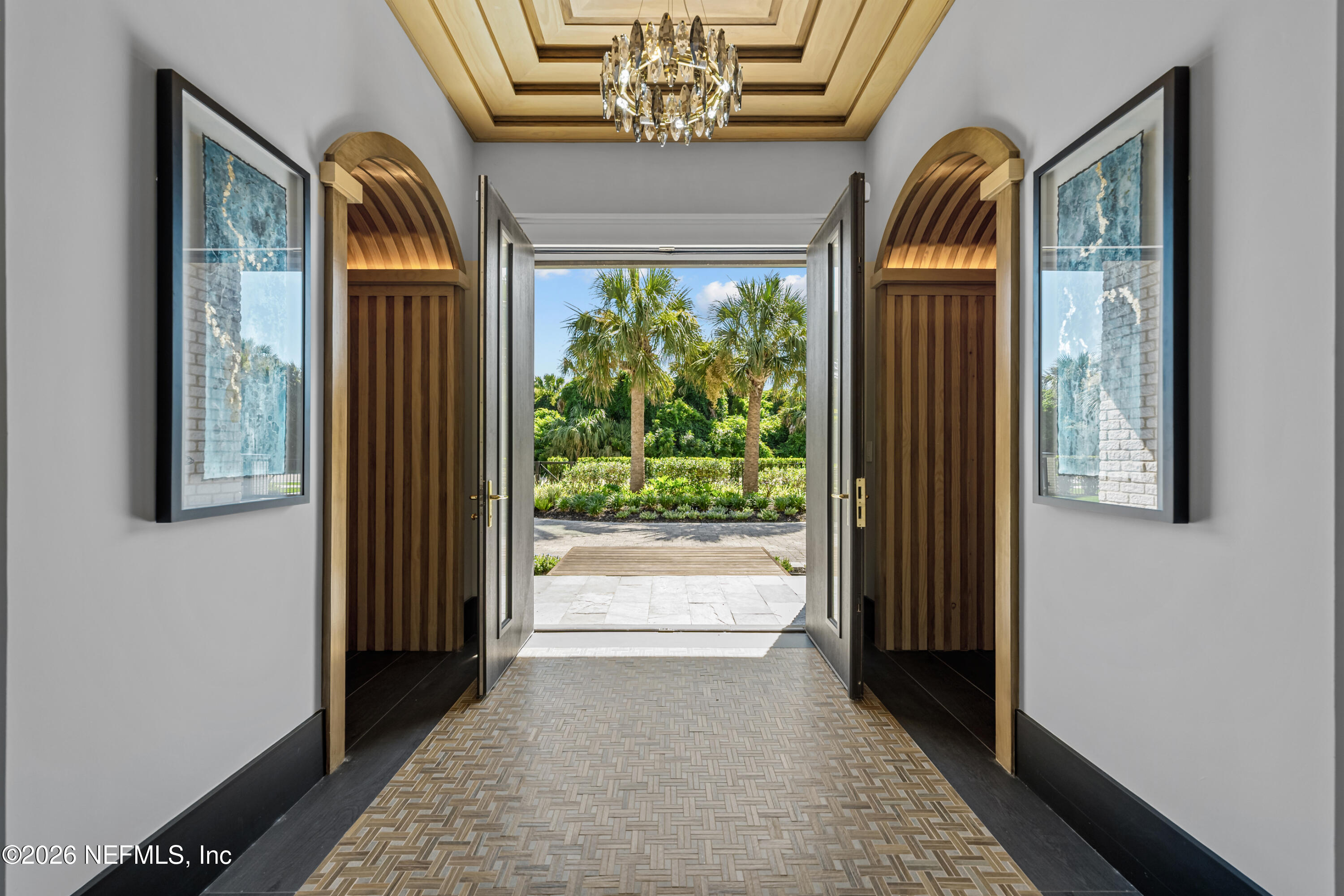 4334 PONTE VEDRA Boulevard