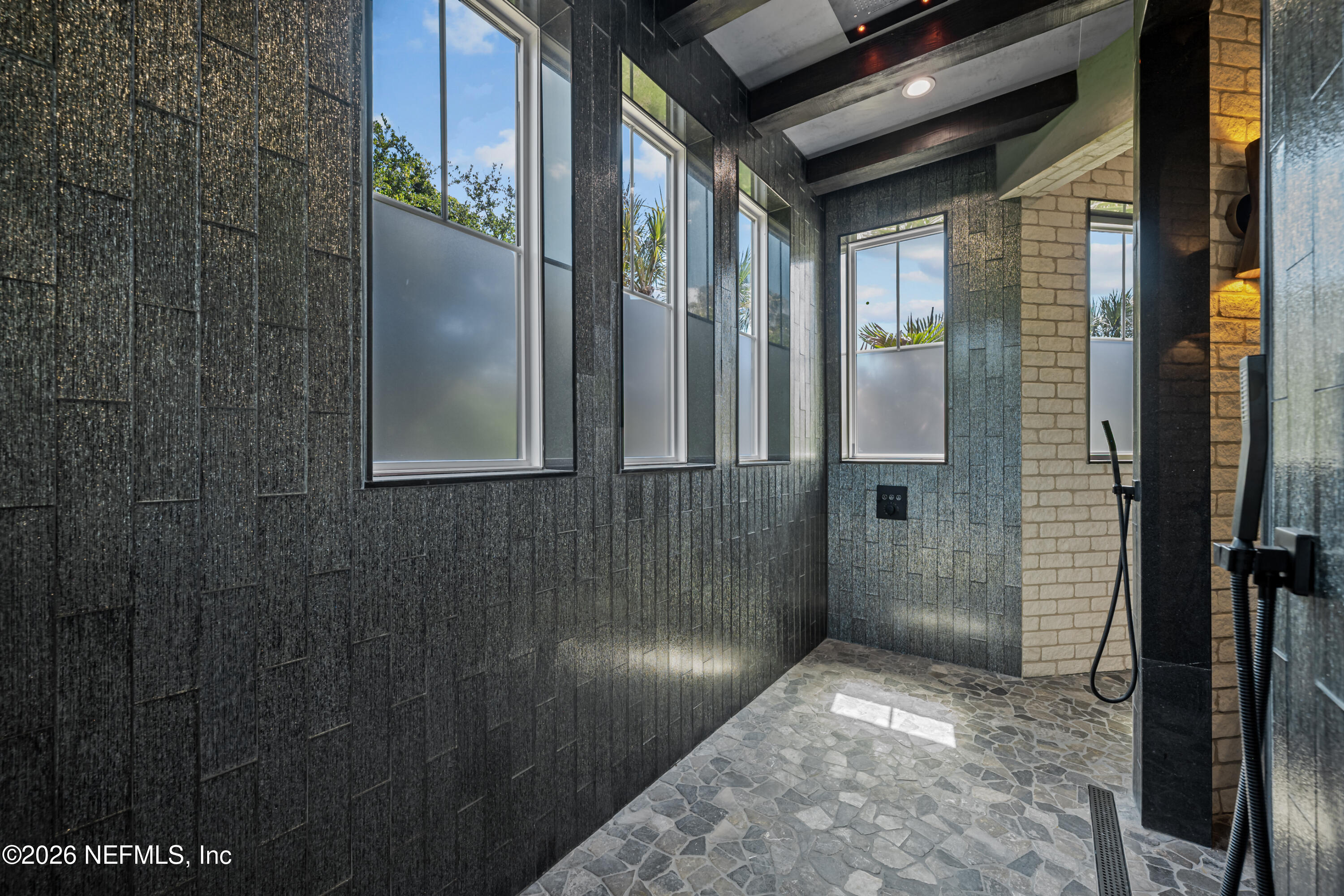 4334 PONTE VEDRA Boulevard