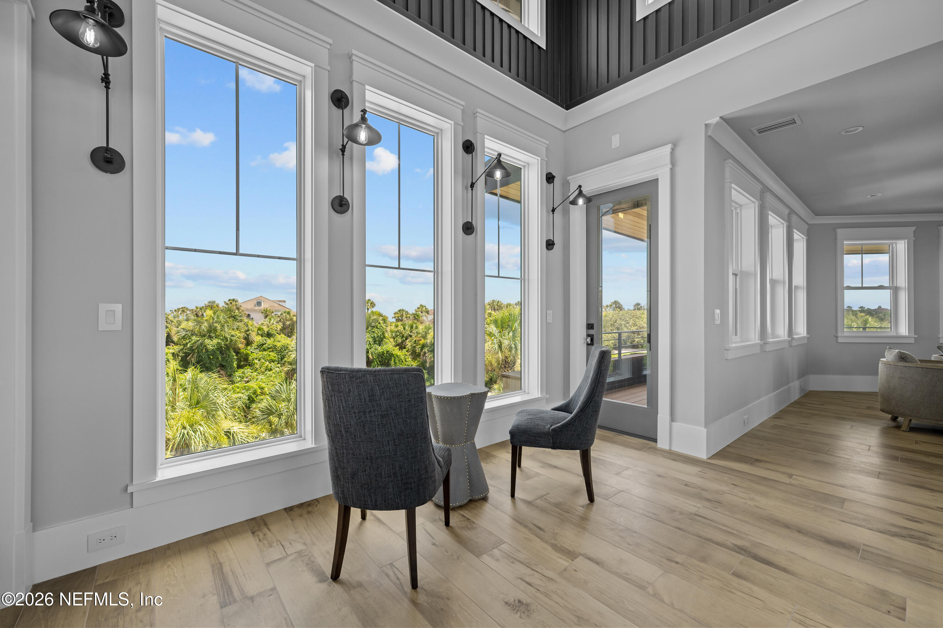 4334 PONTE VEDRA Boulevard