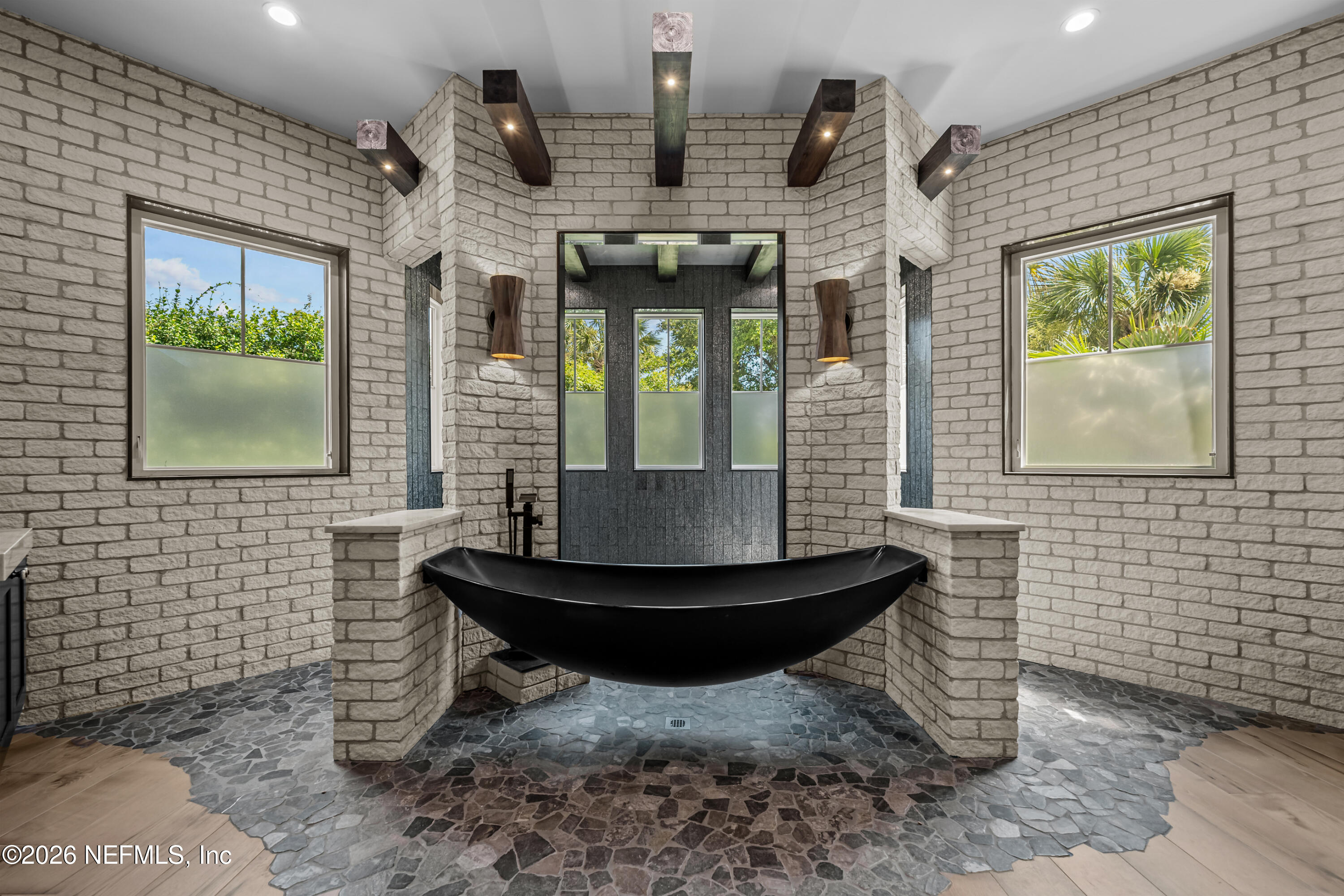 4334 PONTE VEDRA Boulevard