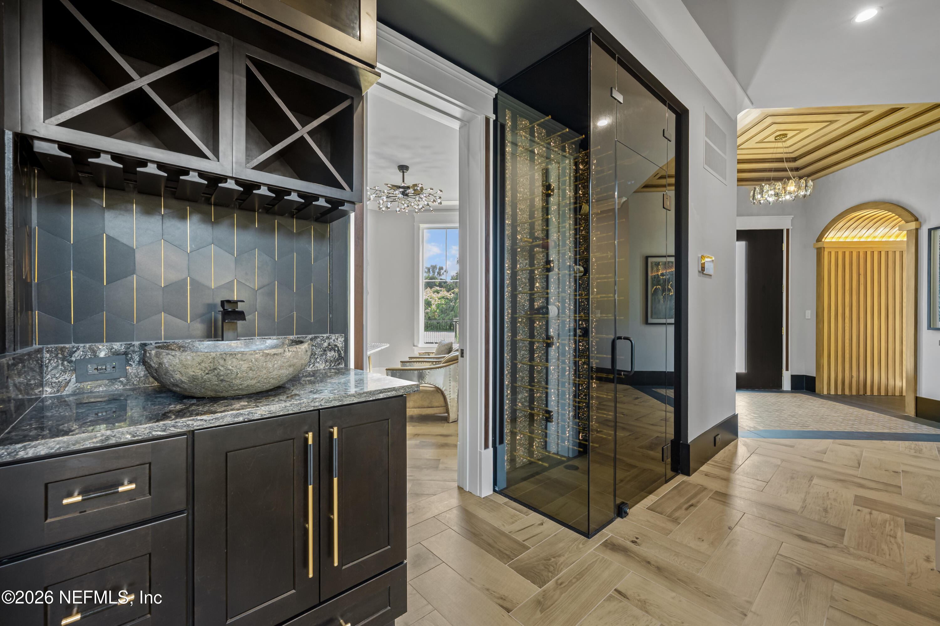 4334 PONTE VEDRA Boulevard