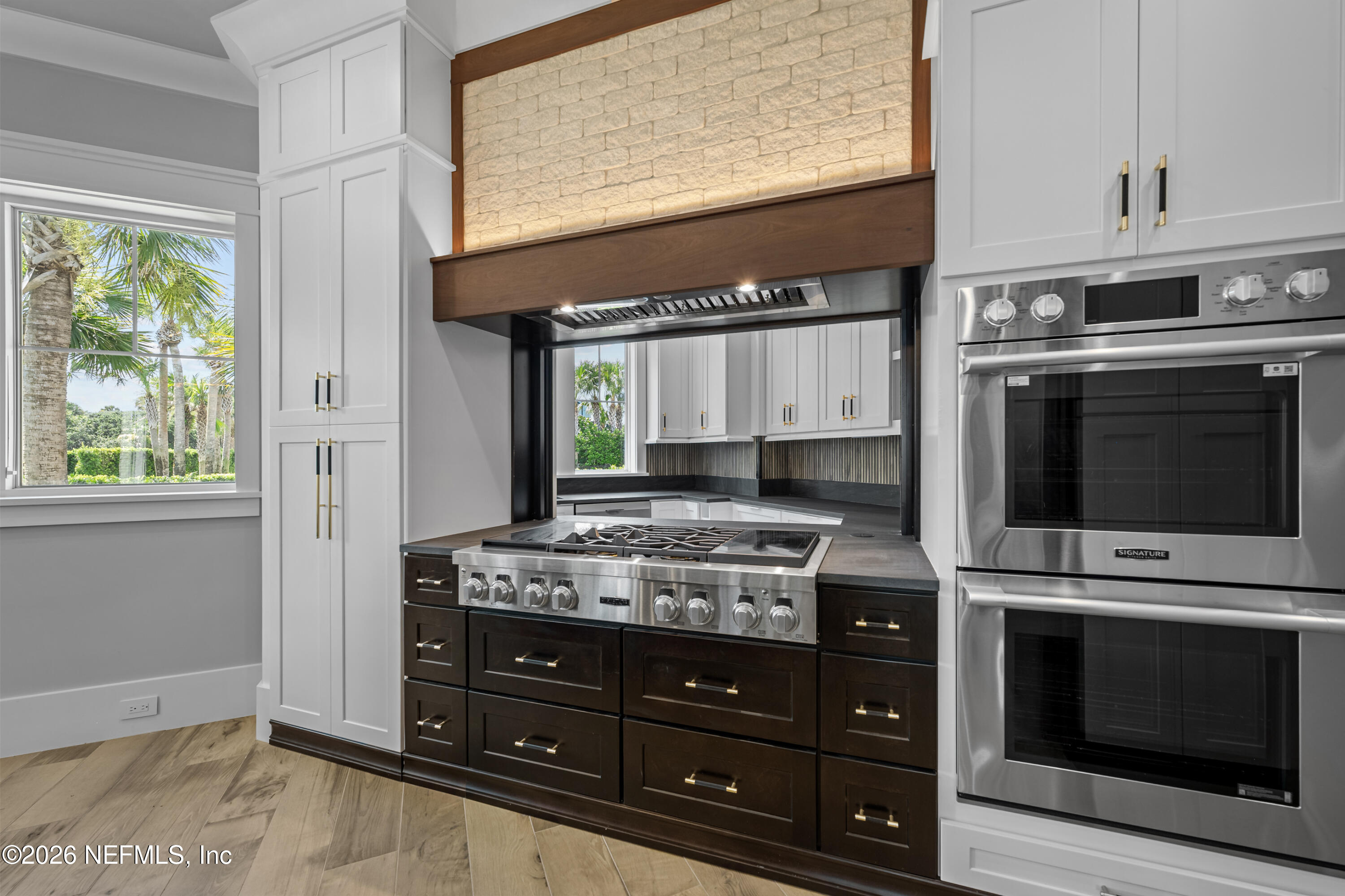 4334 PONTE VEDRA Boulevard