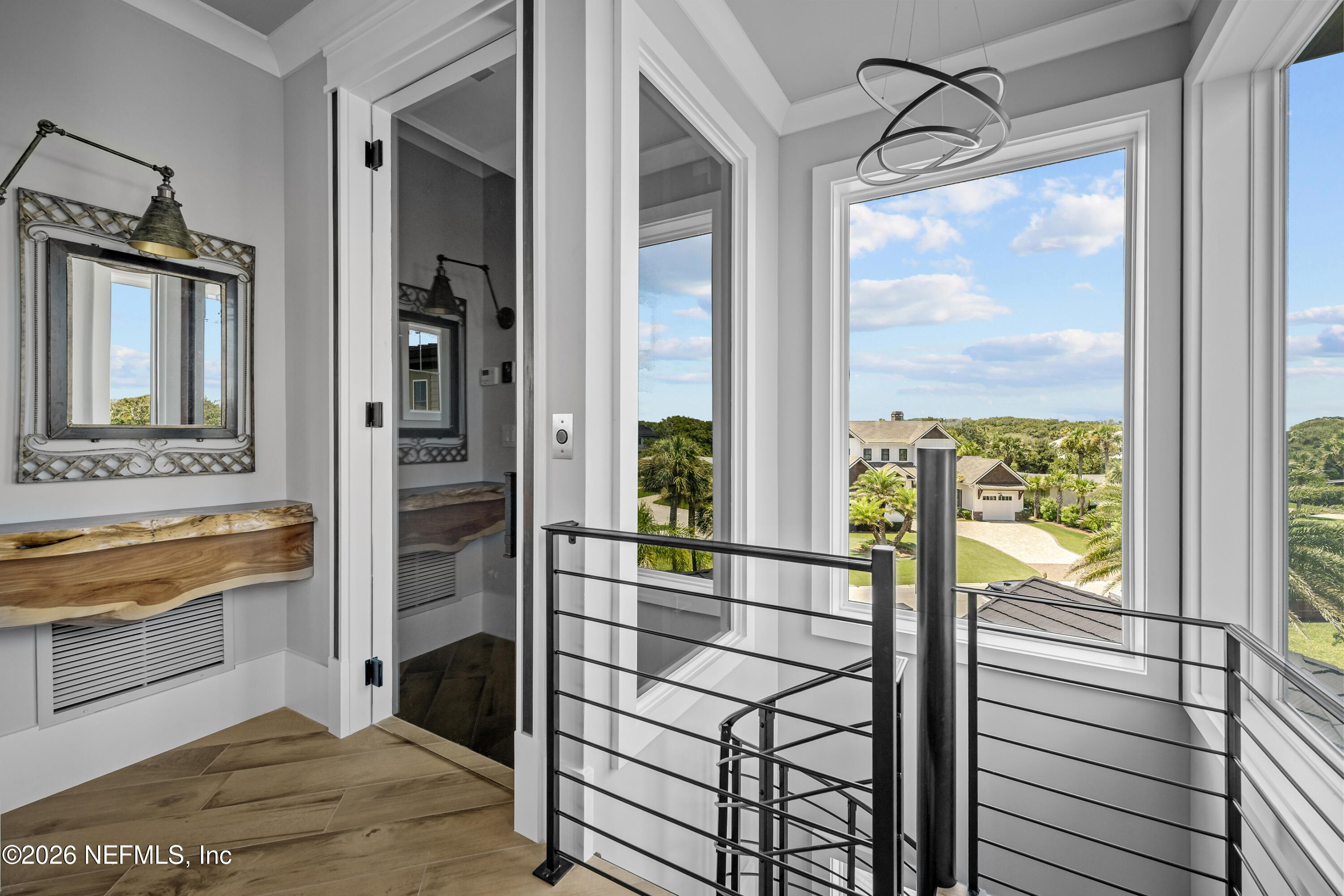 4334 PONTE VEDRA Boulevard