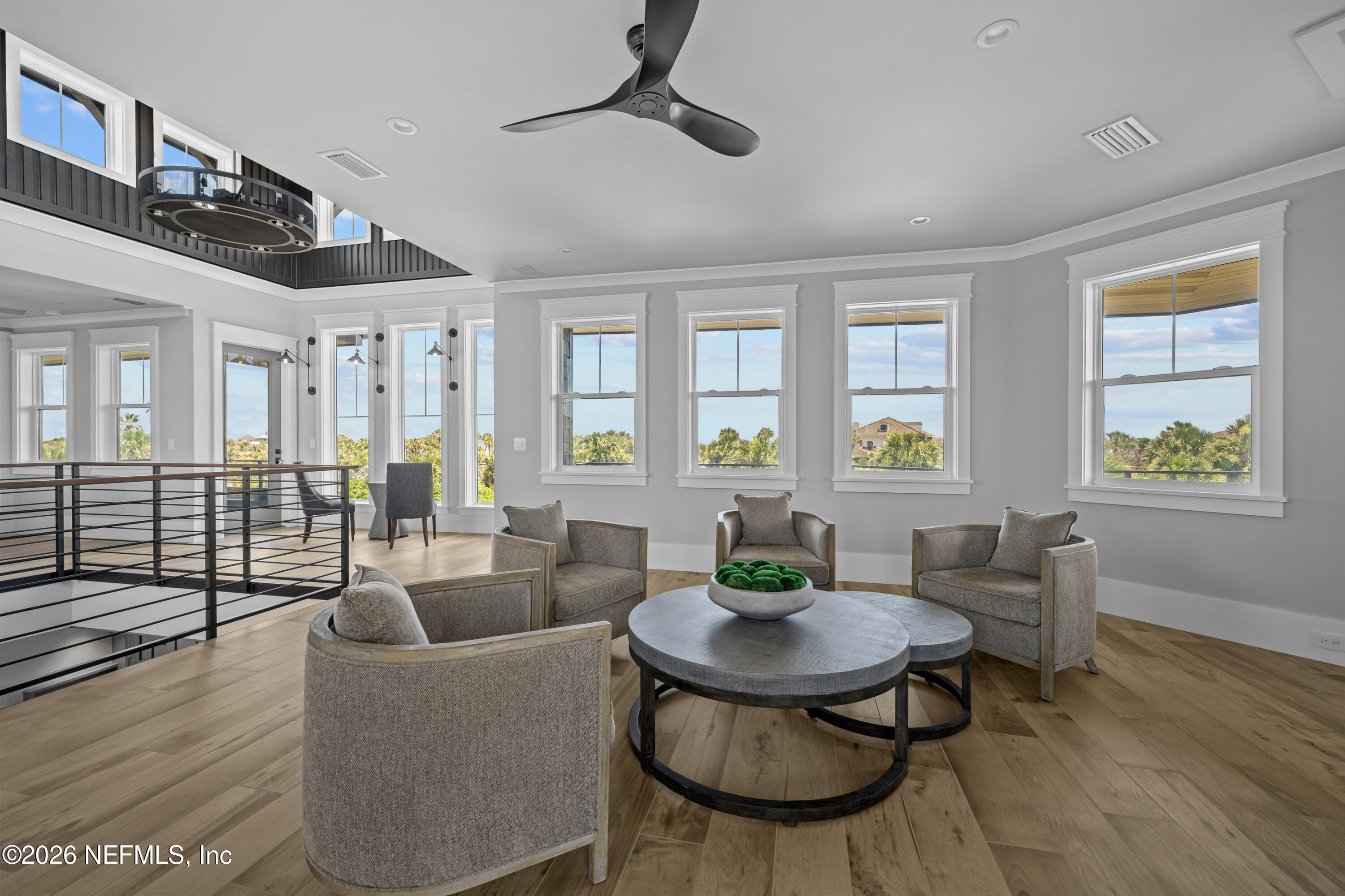 4334 PONTE VEDRA Boulevard