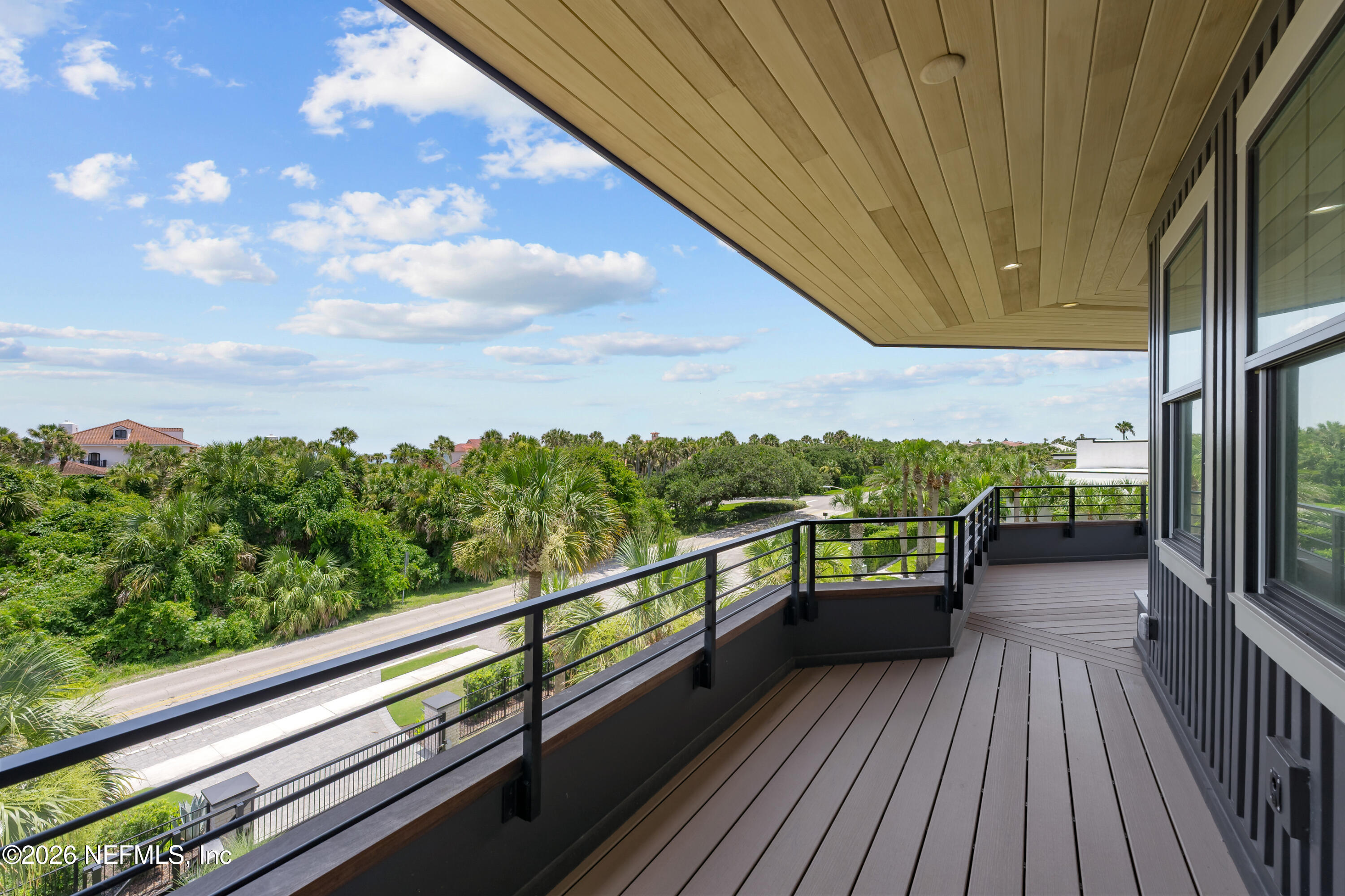 4334 PONTE VEDRA Boulevard